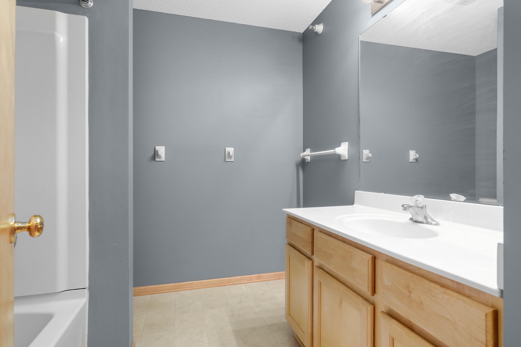 View of Residential at 3672 Abercrombie Lane, Stillwater MN 55082, Stillwater (25 of 33) - Mike Wilen | Minnesota Team Real Estate