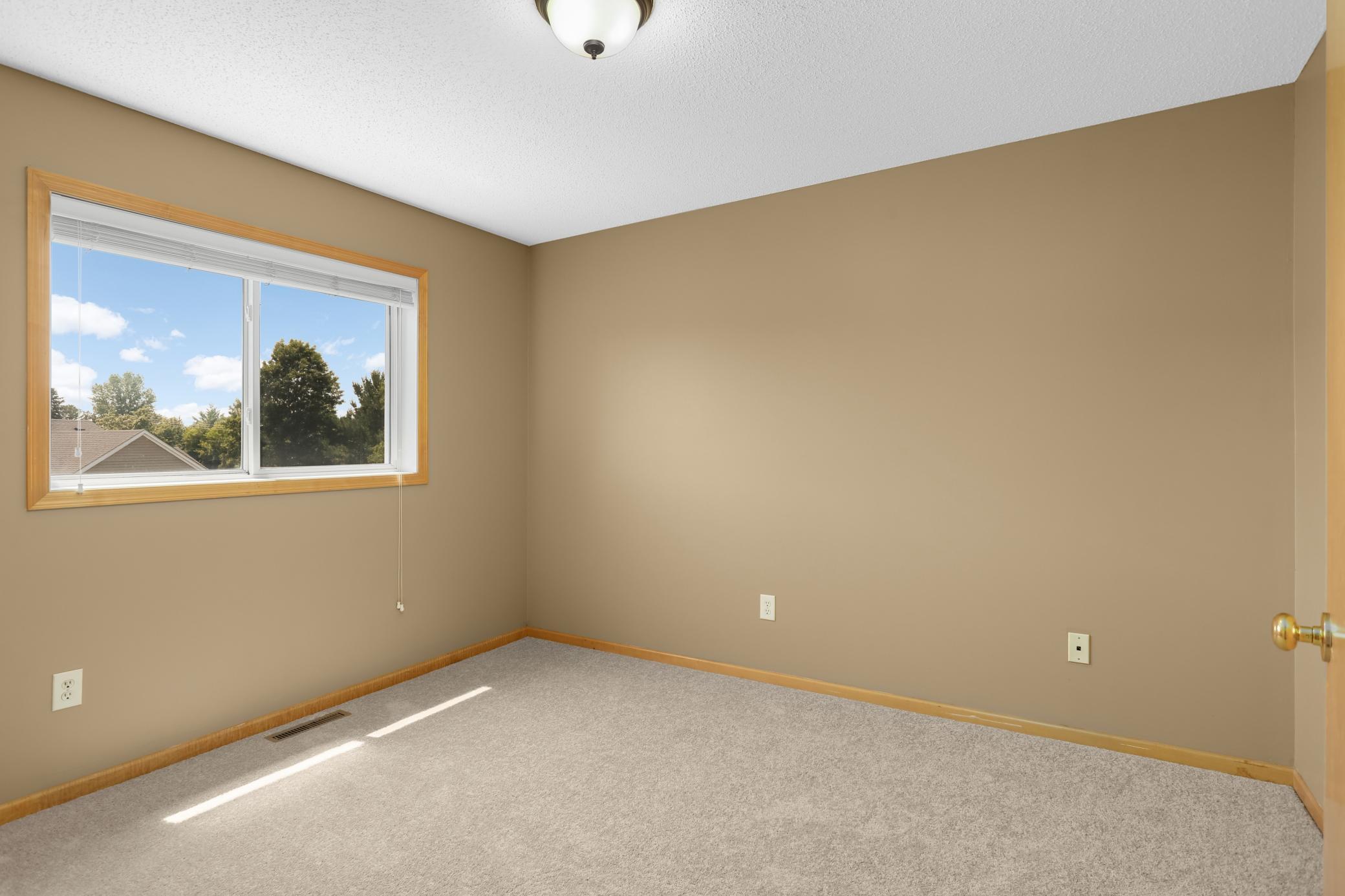 View of Residential at 3672 Abercrombie Lane, Stillwater MN 55082, Stillwater (22 of 33) - Mike Wilen | Minnesota Team Real Estate
