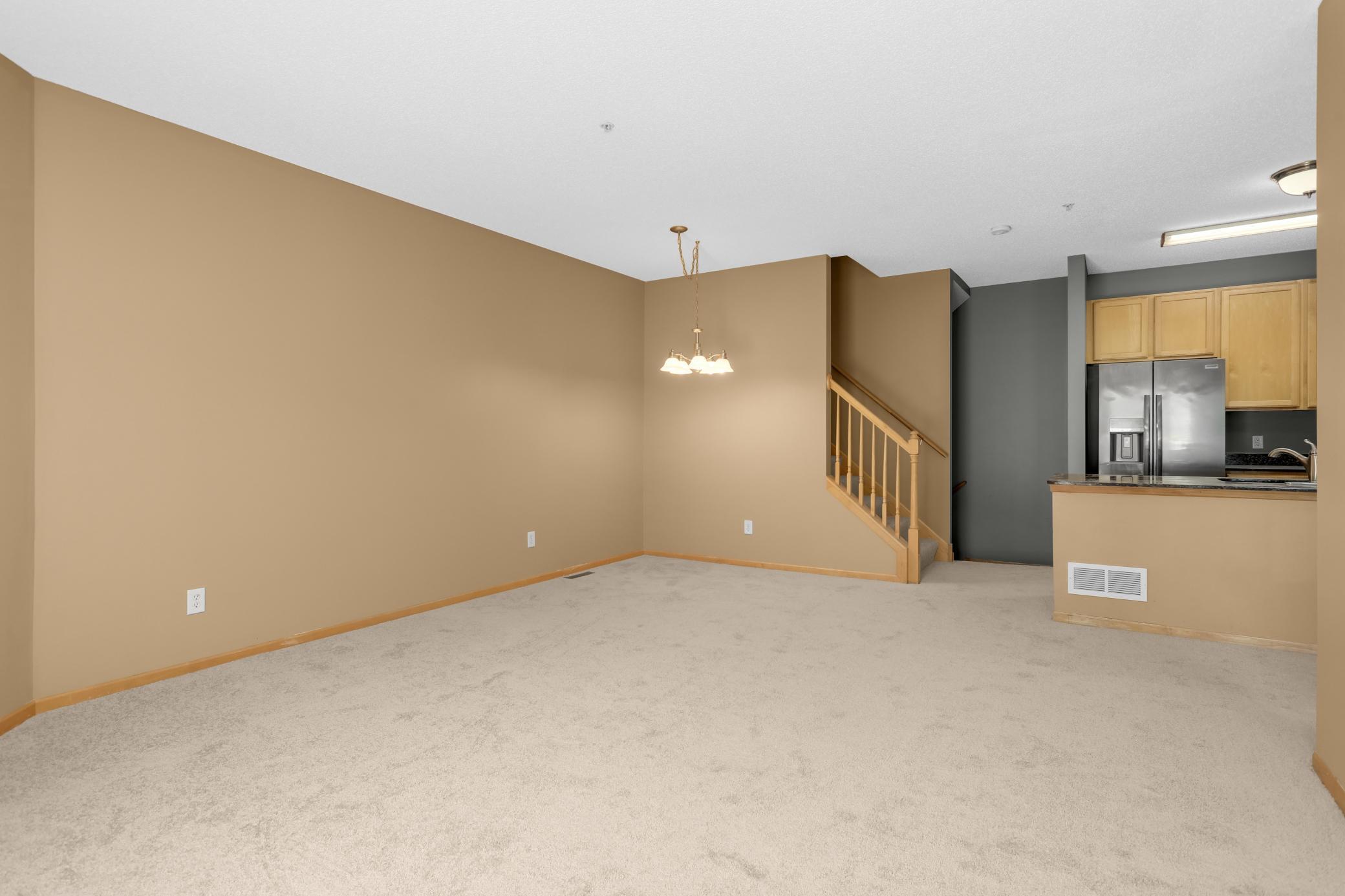 View of Residential at 3672 Abercrombie Lane, Stillwater MN 55082, Stillwater (14 of 33) - Mike Wilen | Minnesota Team Real Estate
