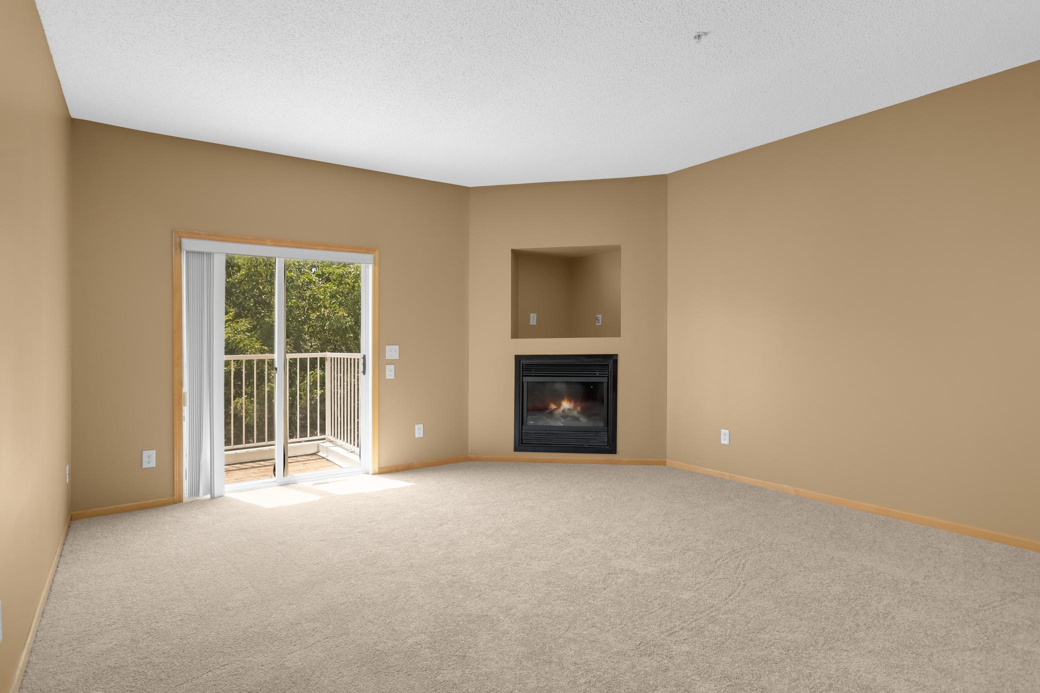 View of Residential at 3672 Abercrombie Lane, Stillwater MN 55082, Stillwater (13 of 33) - Mike Wilen | Minnesota Team Real Estate
