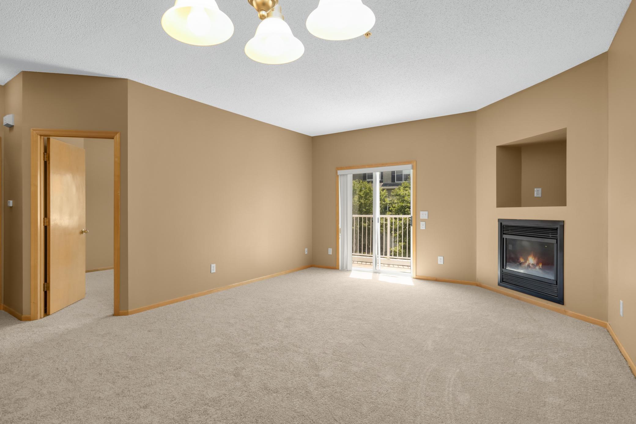 View of Residential at 3672 Abercrombie Lane, Stillwater MN 55082, Stillwater (12 of 33) - Mike Wilen | Minnesota Team Real Estate