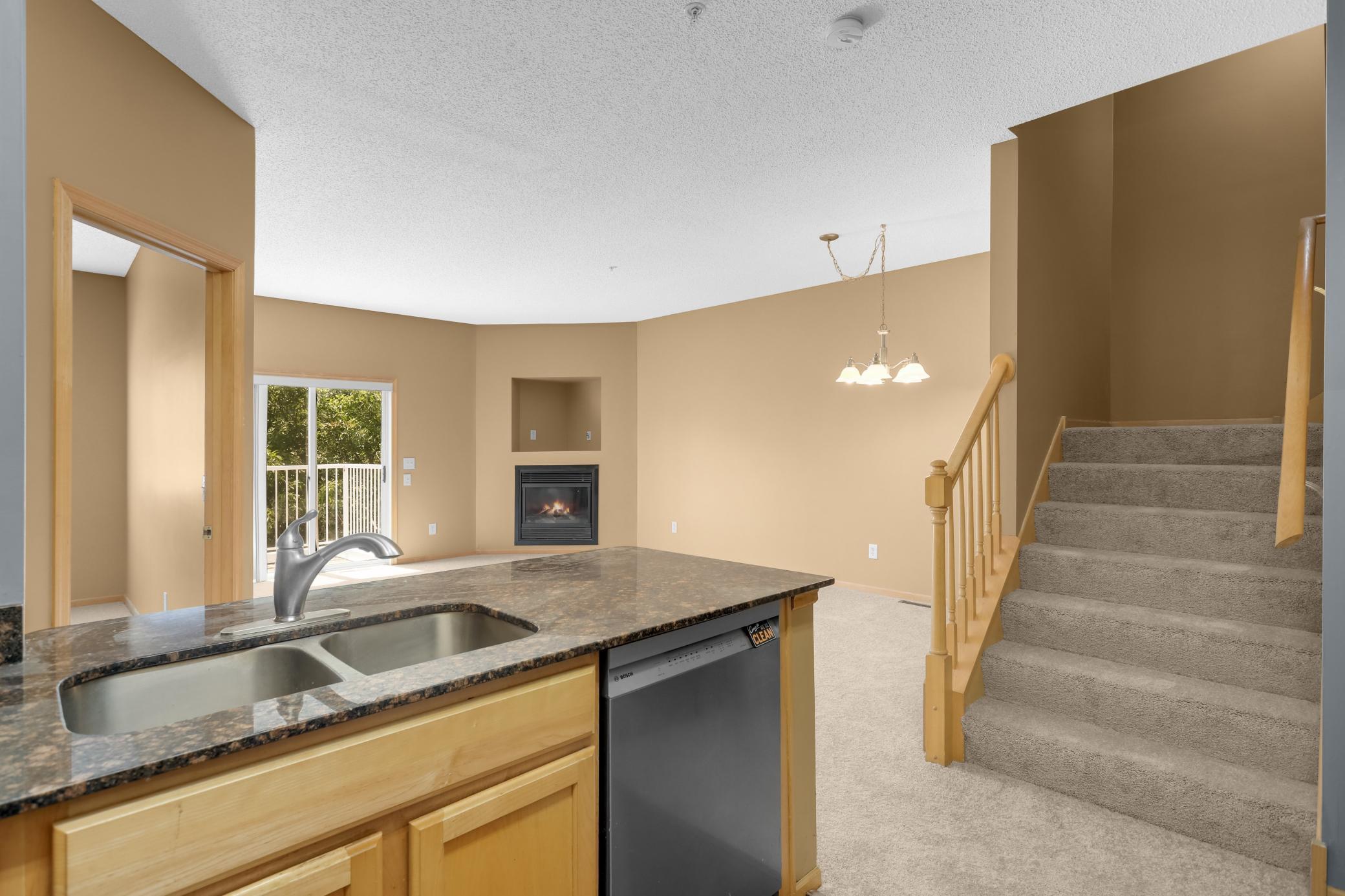 View of Residential at 3672 Abercrombie Lane, Stillwater MN 55082, Stillwater (7 of 33) - Mike Wilen | Minnesota Team Real Estate