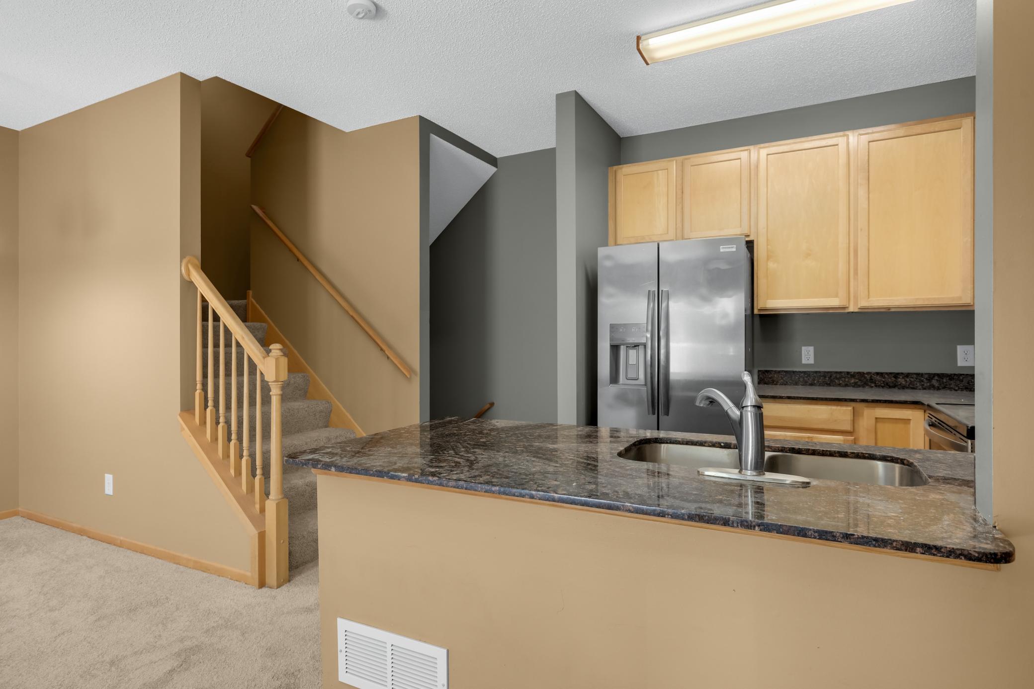 View of Residential at 3672 Abercrombie Lane, Stillwater MN 55082, Stillwater (4 of 33) - Mike Wilen | Minnesota Team Real Estate