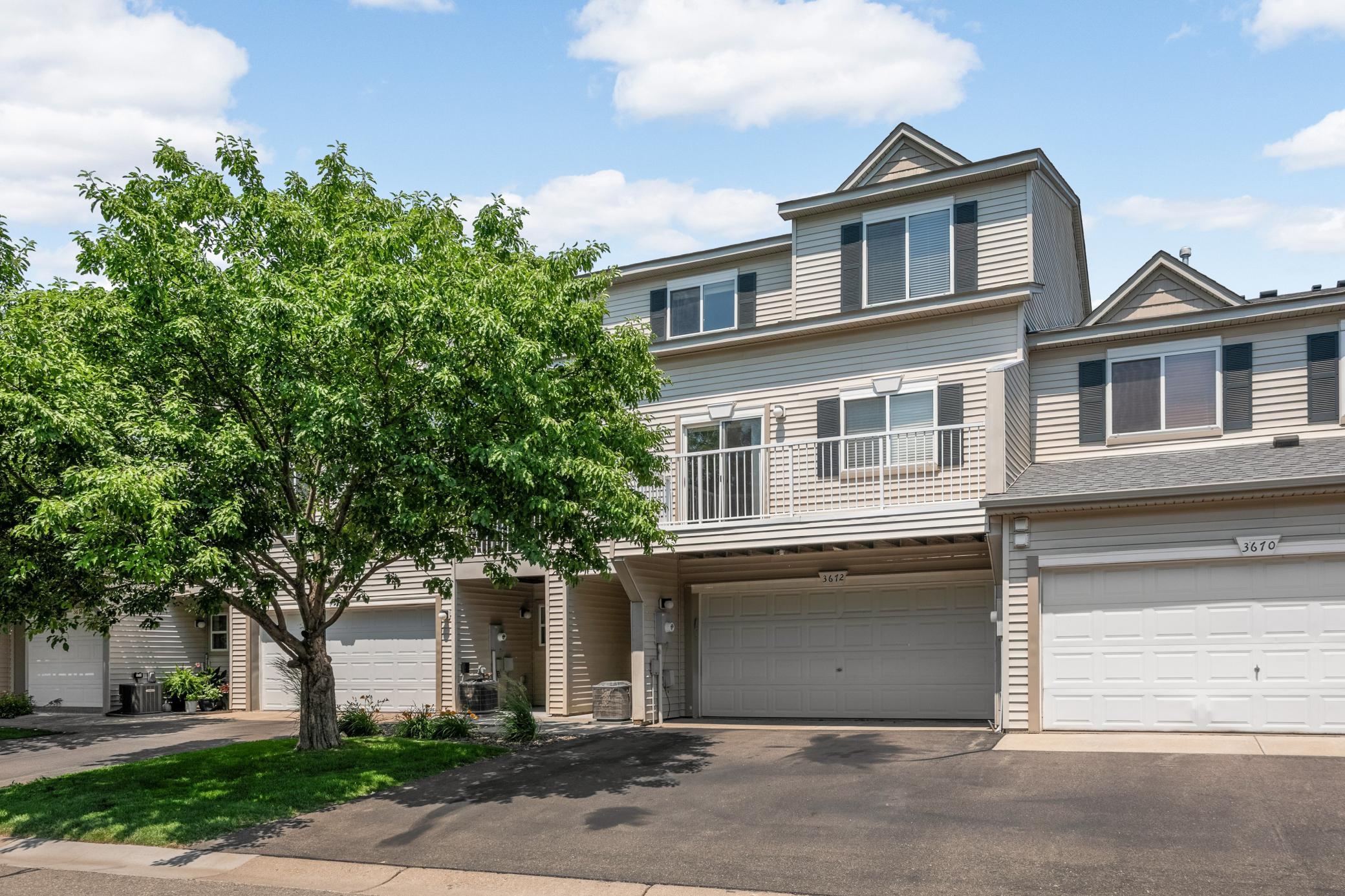 View of Residential at 3672 Abercrombie Lane, Stillwater MN 55082, Stillwater (2 of 33) - Mike Wilen | Minnesota Team Real Estate