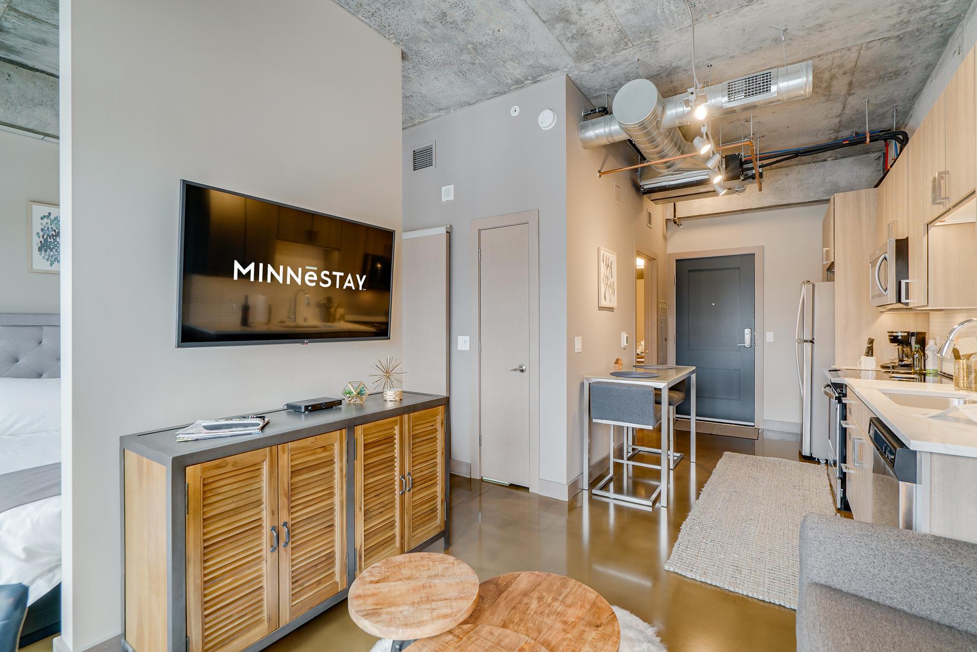 View of Residential at 728 3rd Street #507, Minneapolis MN 55401, Minneapolis (2 of 14) - Mike Wilen | Minnesota Team Real Estate