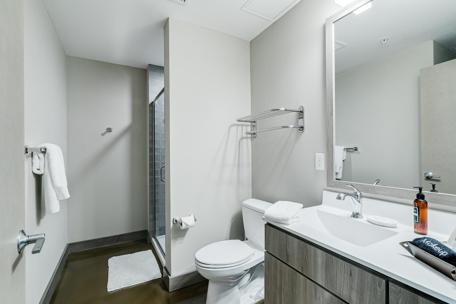 View of Residential at 728 3rd Street #507, Minneapolis MN 55401, Minneapolis (13 of 14) - Mike Wilen | Minnesota Team Real Estate