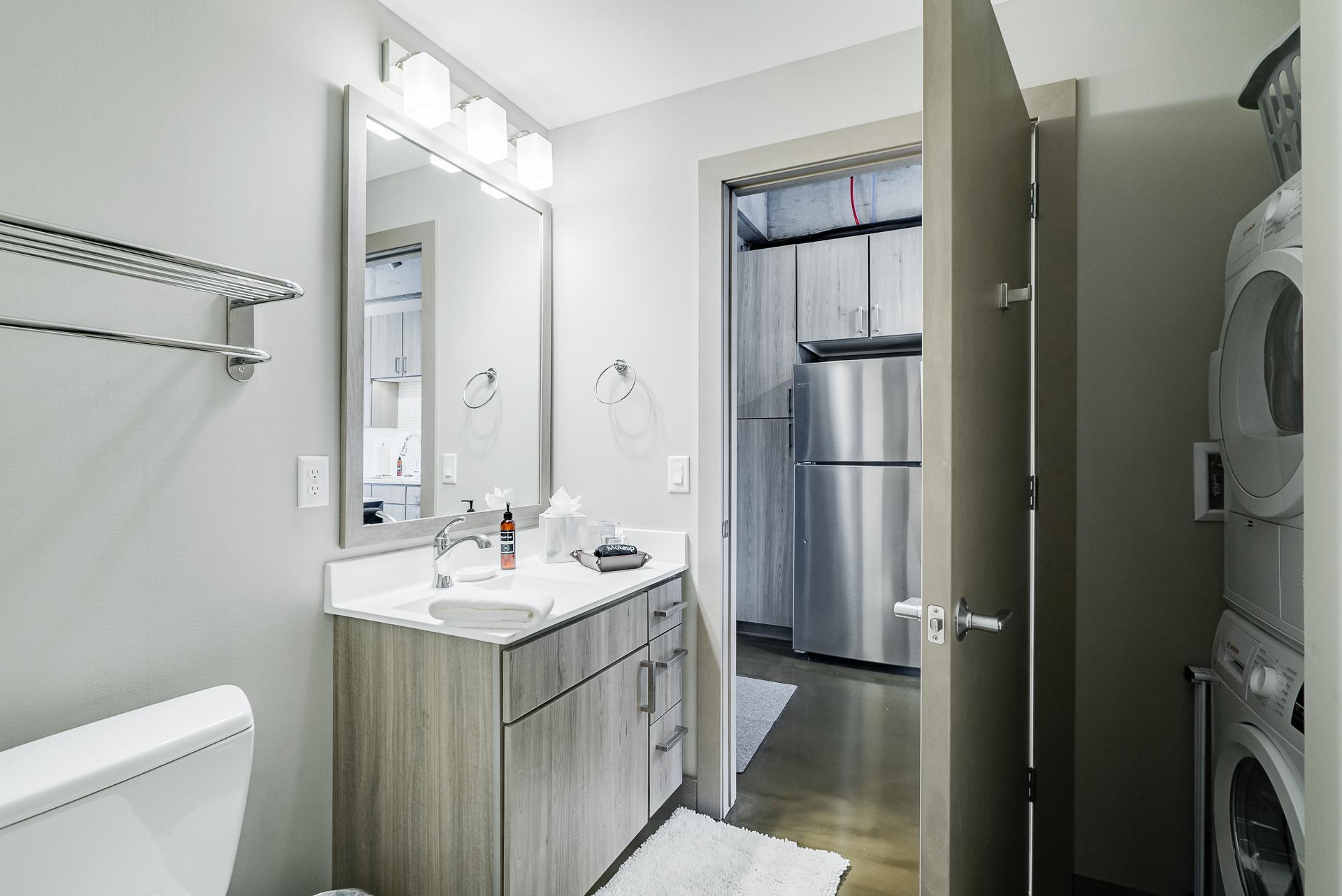 View of Residential at 728 3rd Street #507, Minneapolis MN 55401, Minneapolis (14 of 14) - Mike Wilen | Minnesota Team Real Estate