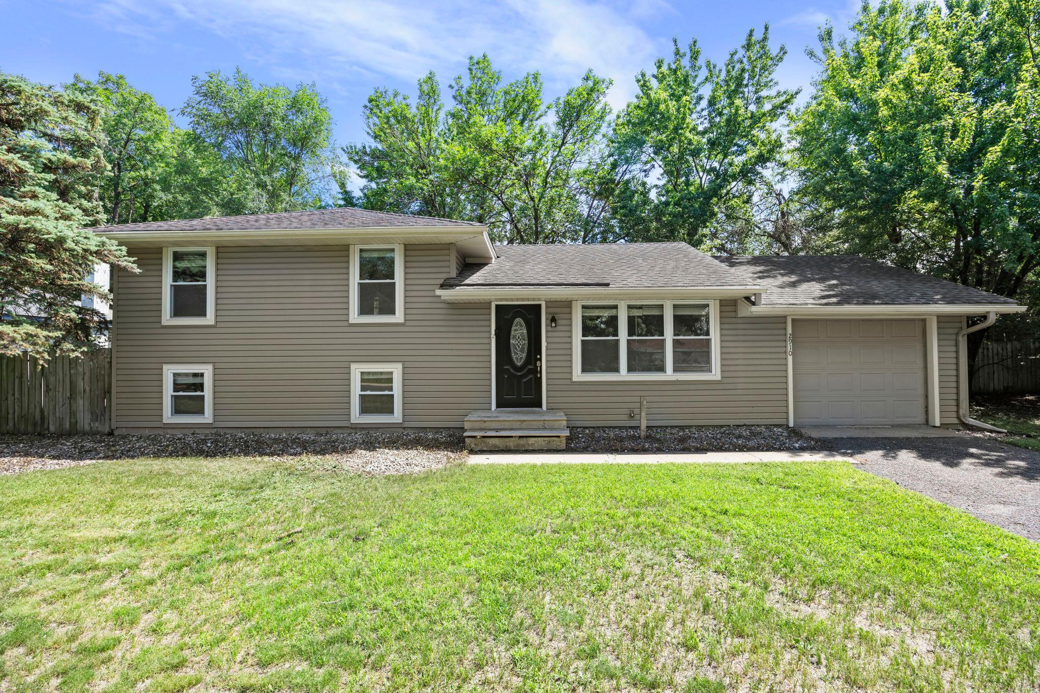 View of Residential at 2910 114th Avenue, Coon Rapids MN 55433, Coon Rapids - Mike Wilen | Minnesota Team Real Estate