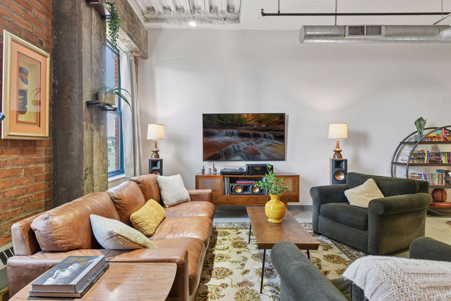 View of Residential at 250 Park Avenue #610, Minneapolis MN 55415, Minneapolis (7 of 38) - Mike Wilen | Minnesota Team Real Estate