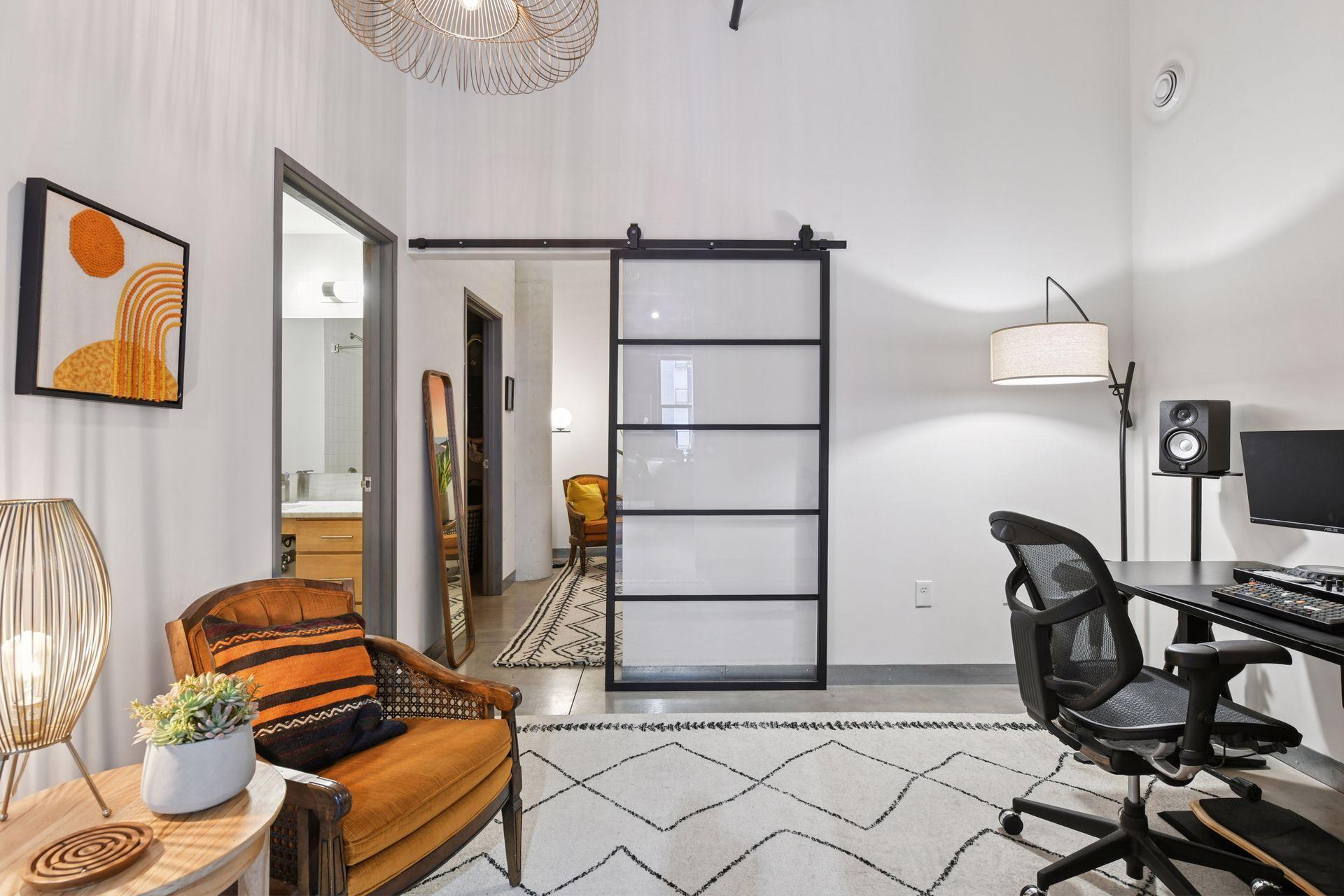 View of Residential at 250 Park Avenue #610, Minneapolis MN 55415, Minneapolis (11 of 38) - Mike Wilen | Minnesota Team Real Estate