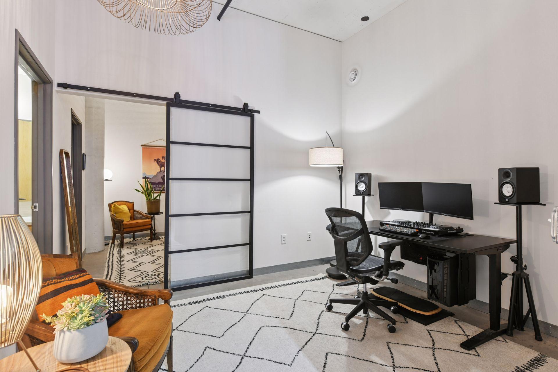 View of Residential at 250 Park Avenue #610, Minneapolis MN 55415, Minneapolis (12 of 38) - Mike Wilen | Minnesota Team Real Estate