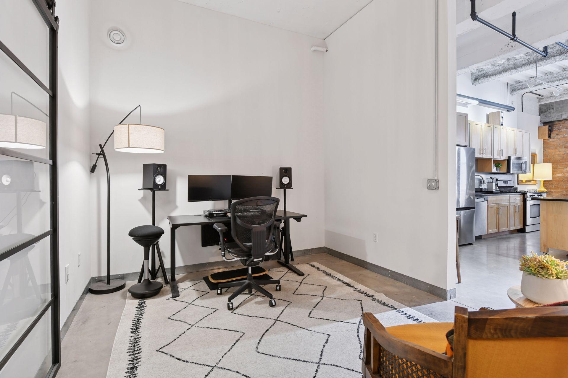 View of Residential at 250 Park Avenue #610, Minneapolis MN 55415, Minneapolis (13 of 38) - Mike Wilen | Minnesota Team Real Estate