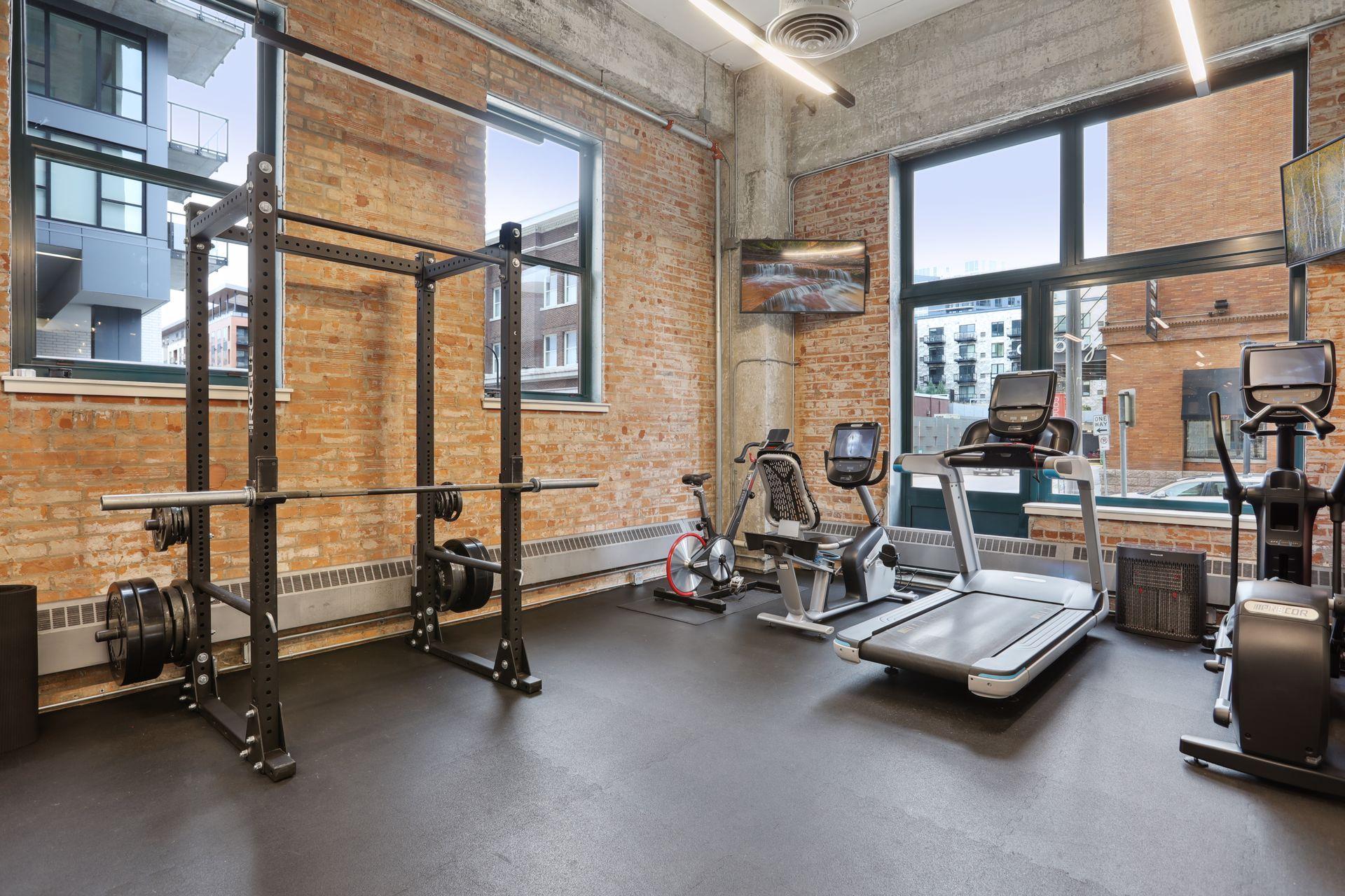 View of Residential at 250 Park Avenue #610, Minneapolis MN 55415, Minneapolis (24 of 38) - Mike Wilen | Minnesota Team Real Estate
