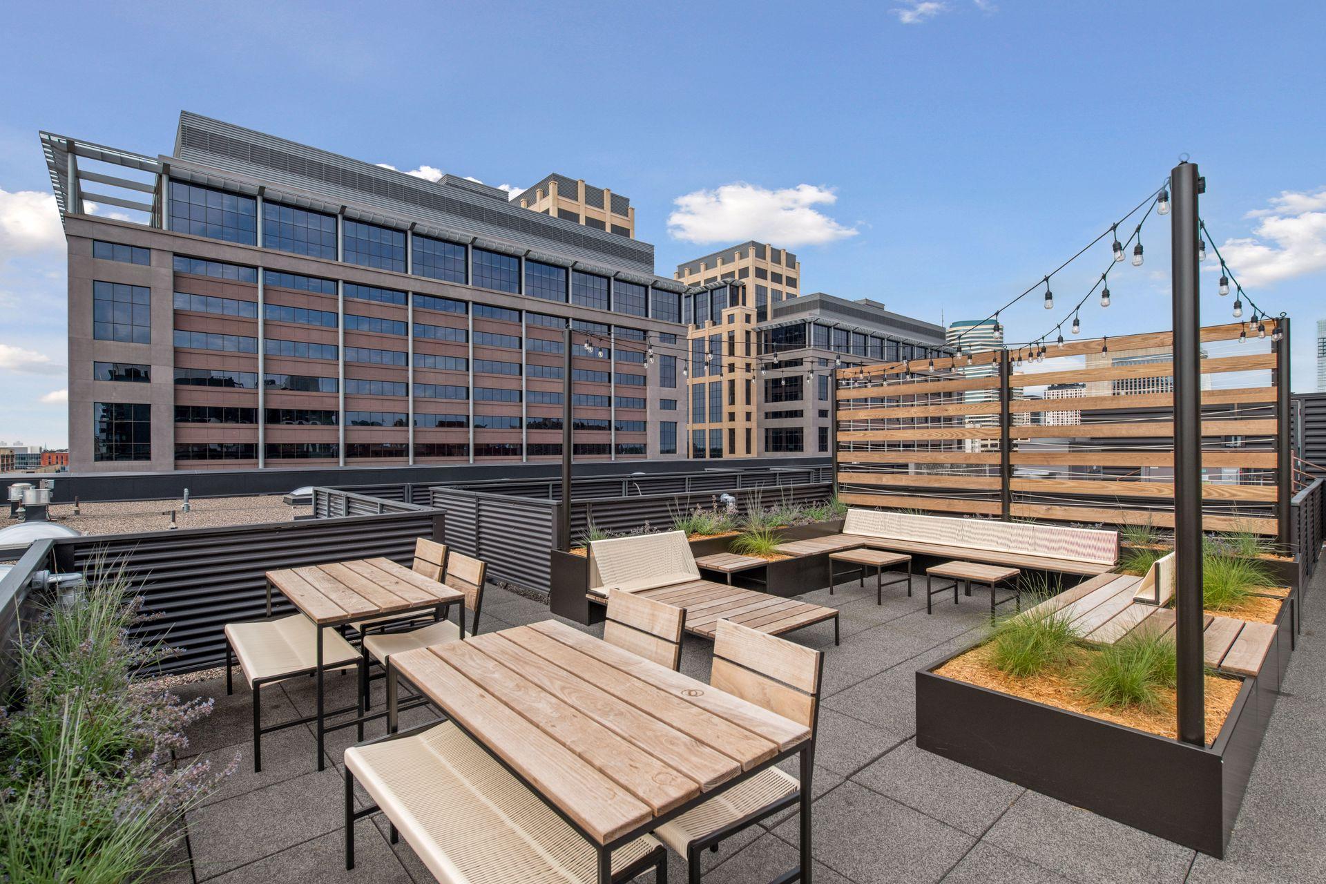 View of Residential at 250 Park Avenue #610, Minneapolis MN 55415, Minneapolis (31 of 38) - Mike Wilen | Minnesota Team Real Estate
