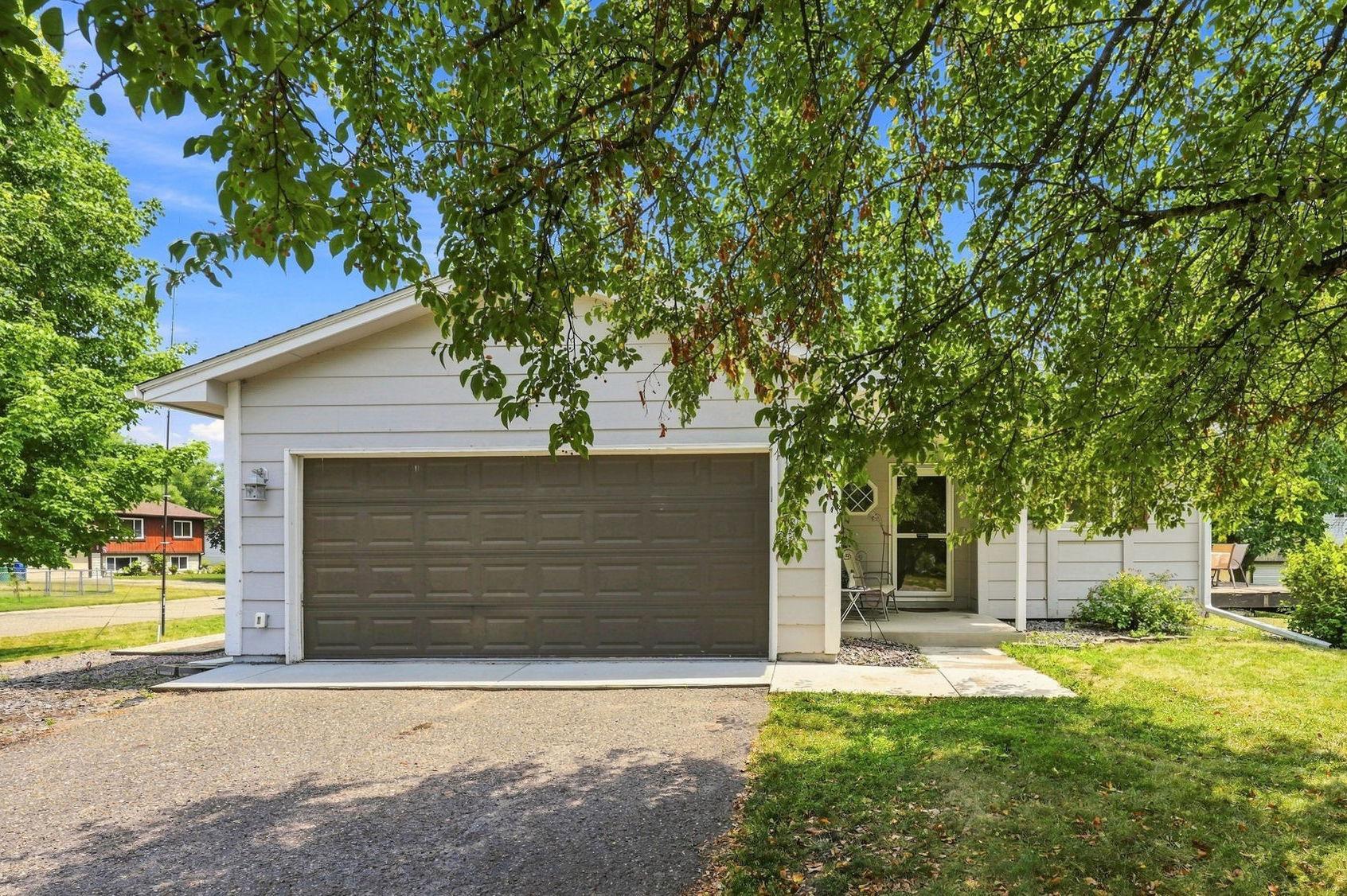 View of Residential at 7156 Brian Drive, Centerville MN 55038, Centerville - Mike Wilen | Minnesota Team Real Estate
