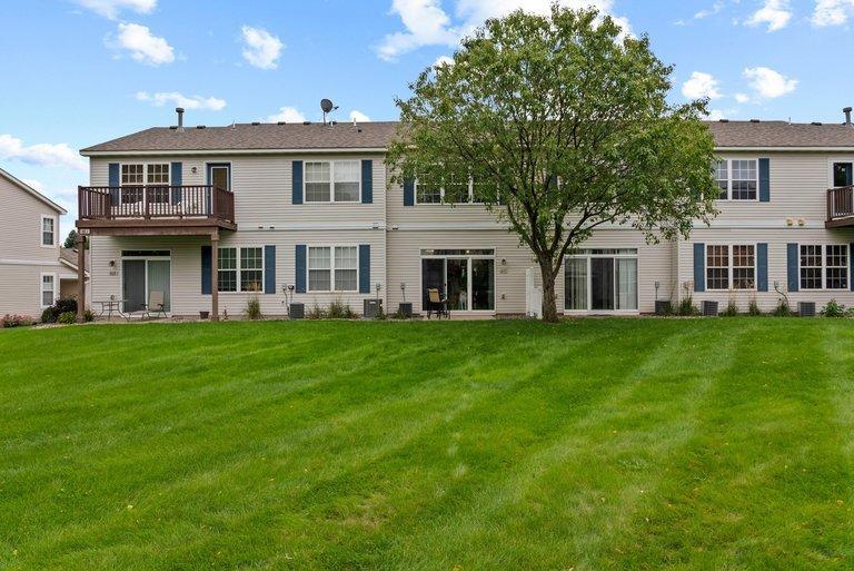 View of Residential at 657 Providence Drive, Shakopee MN 55379, Shakopee (22 of 24) - Mike Wilen | Minnesota Team Real Estate