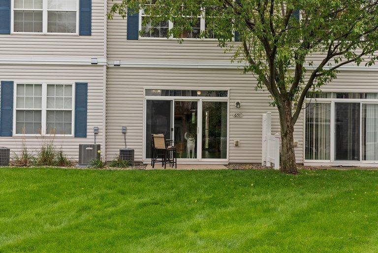 View of Residential at 657 Providence Drive, Shakopee MN 55379, Shakopee (20 of 24) - Mike Wilen | Minnesota Team Real Estate