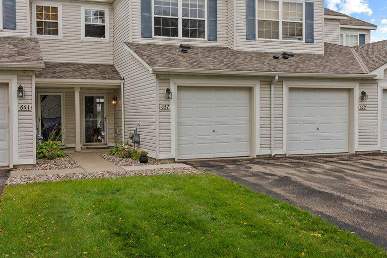 View of Residential at 657 Providence Drive, Shakopee MN 55379, Shakopee (19 of 24) - Mike Wilen | Minnesota Team Real Estate
