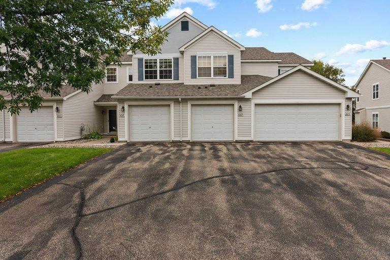 View of Residential at 657 Providence Drive, Shakopee MN 55379, Shakopee (23 of 24) - Mike Wilen | Minnesota Team Real Estate