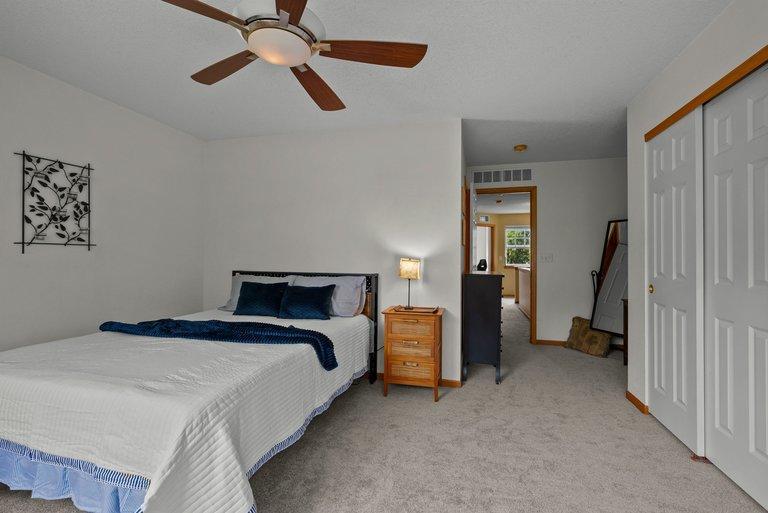 View of Residential at 657 Providence Drive, Shakopee MN 55379, Shakopee (14 of 24) - Mike Wilen | Minnesota Team Real Estate