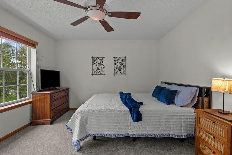 View of Residential at 657 Providence Drive, Shakopee MN 55379, Shakopee (16 of 24) - Mike Wilen | Minnesota Team Real Estate