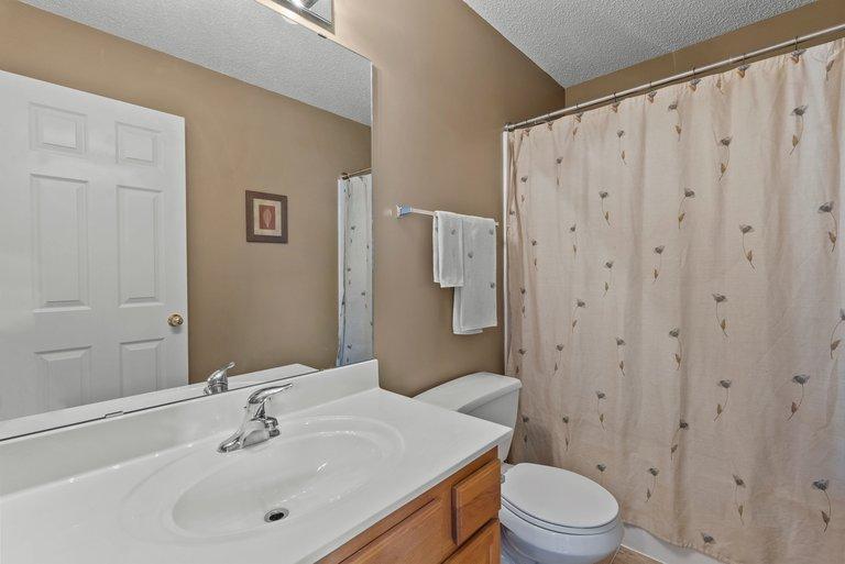 View of Residential at 657 Providence Drive, Shakopee MN 55379, Shakopee (13 of 24) - Mike Wilen | Minnesota Team Real Estate