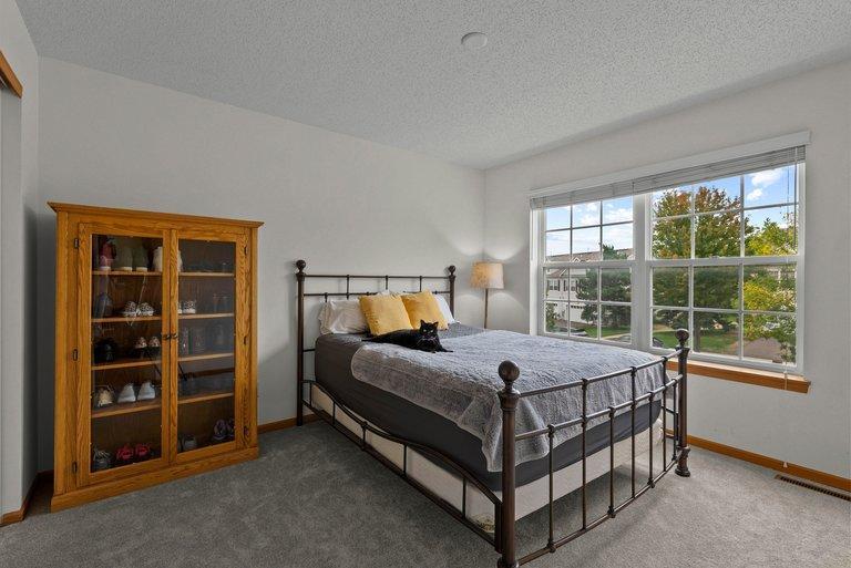 View of Residential at 657 Providence Drive, Shakopee MN 55379, Shakopee (11 of 24) - Mike Wilen | Minnesota Team Real Estate