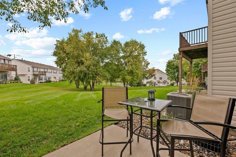 View of Residential at 657 Providence Drive, Shakopee MN 55379, Shakopee (21 of 24) - Mike Wilen | Minnesota Team Real Estate
