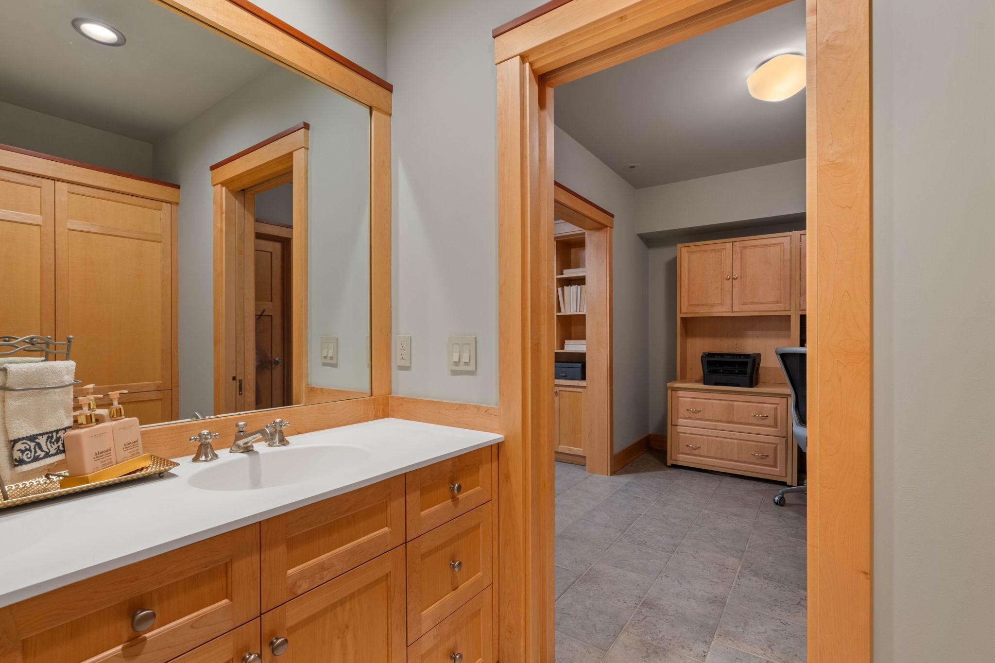 View of Residential at 45 Cristofori Circle, Orono MN 55359, Orono (66 of 72) - Mike Wilen | Minnesota Team Real Estate
