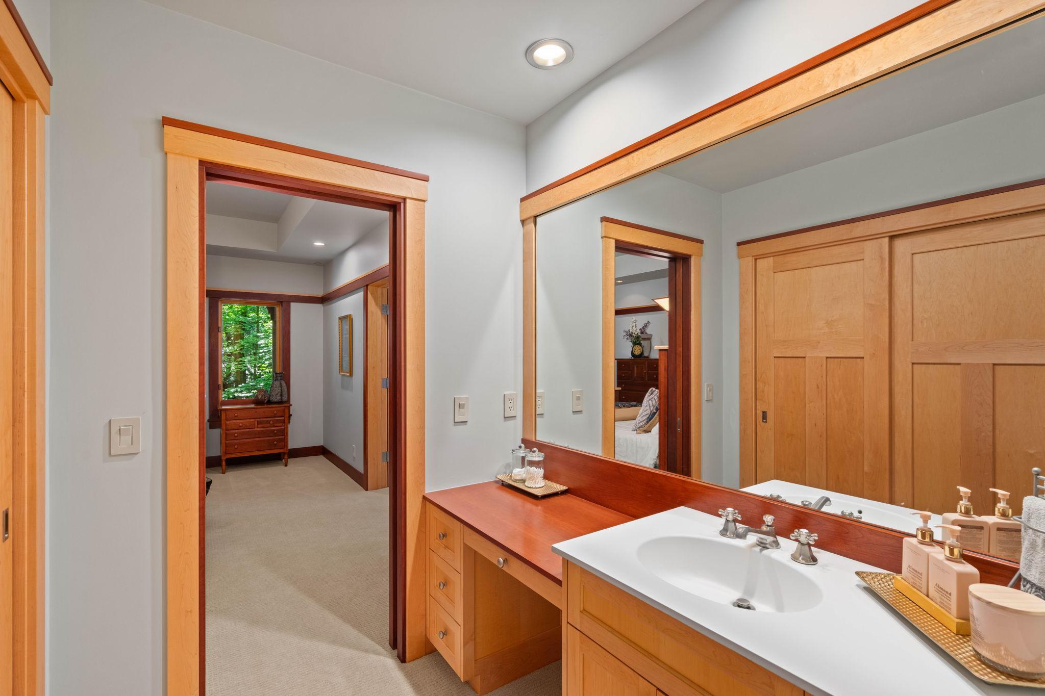 View of Residential at 45 Cristofori Circle, Orono MN 55359, Orono (64 of 72) - Mike Wilen | Minnesota Team Real Estate