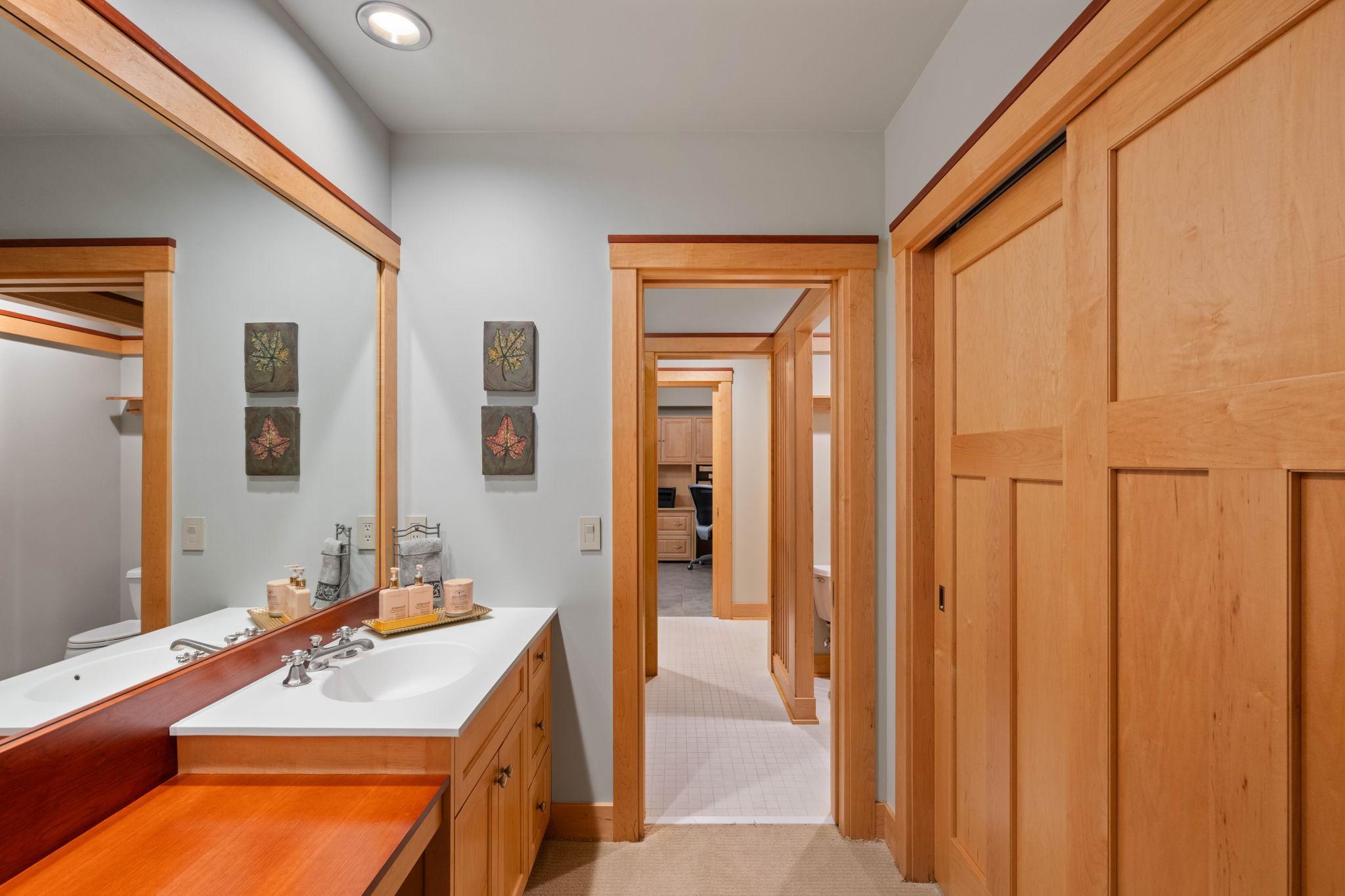 View of Residential at 45 Cristofori Circle, Orono MN 55359, Orono (63 of 72) - Mike Wilen | Minnesota Team Real Estate