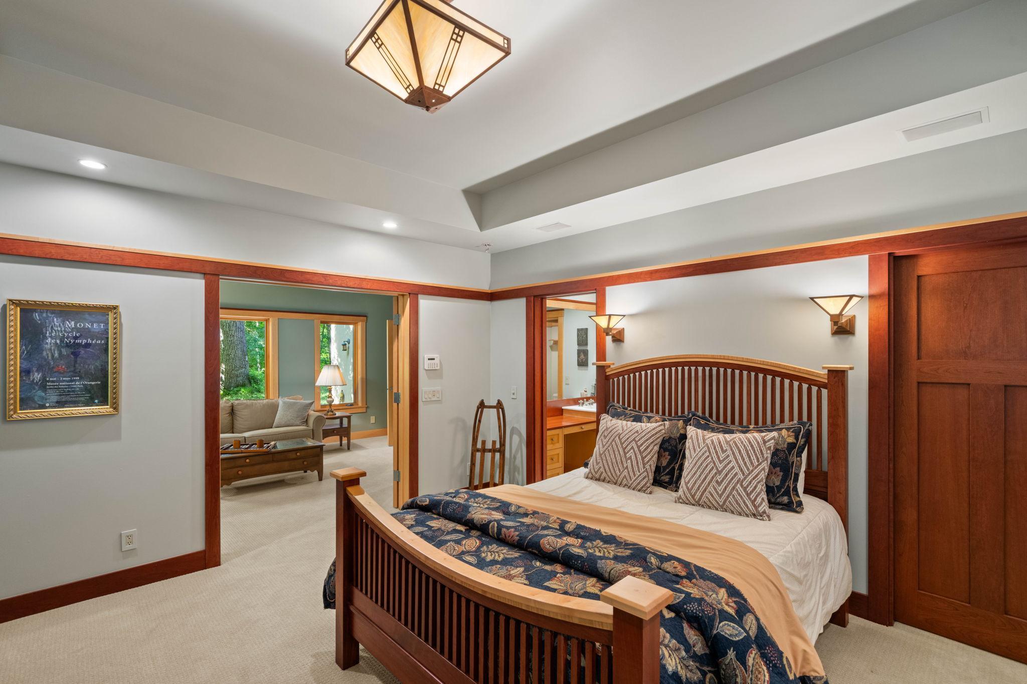 View of Residential at 45 Cristofori Circle, Orono MN 55359, Orono (62 of 72) - Mike Wilen | Minnesota Team Real Estate