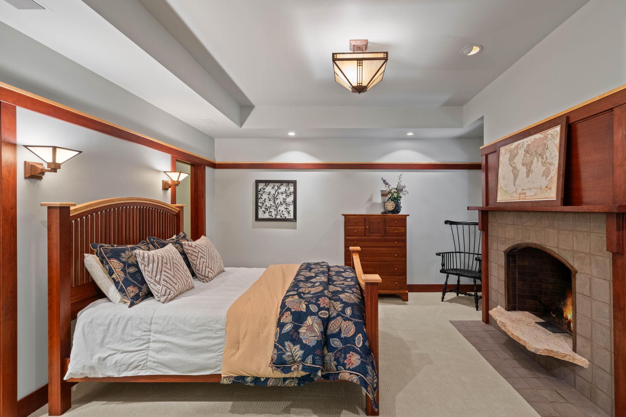 View of Residential at 45 Cristofori Circle, Orono MN 55359, Orono (61 of 72) - Mike Wilen | Minnesota Team Real Estate