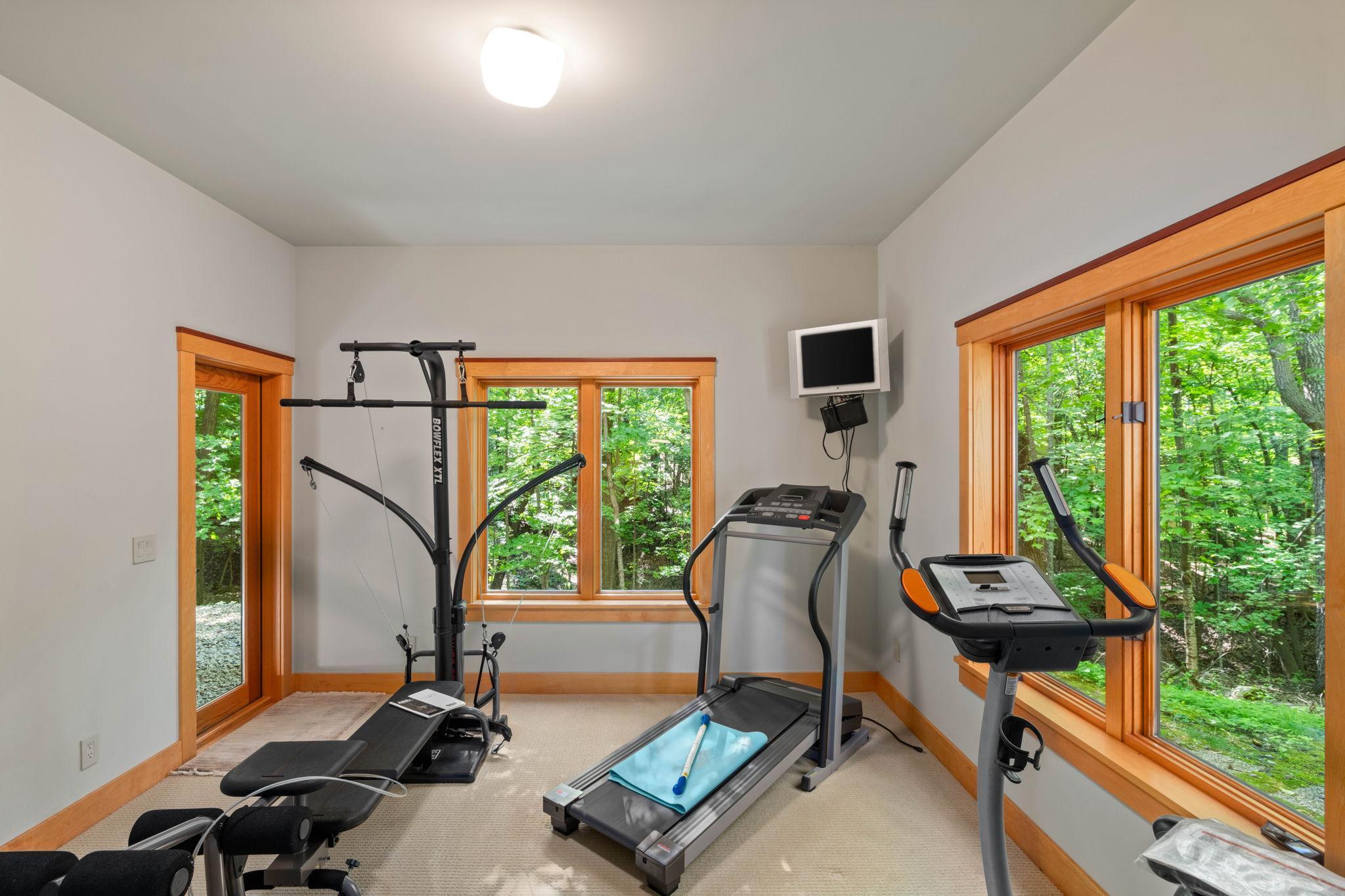 View of Residential at 45 Cristofori Circle, Orono MN 55359, Orono (60 of 72) - Mike Wilen | Minnesota Team Real Estate