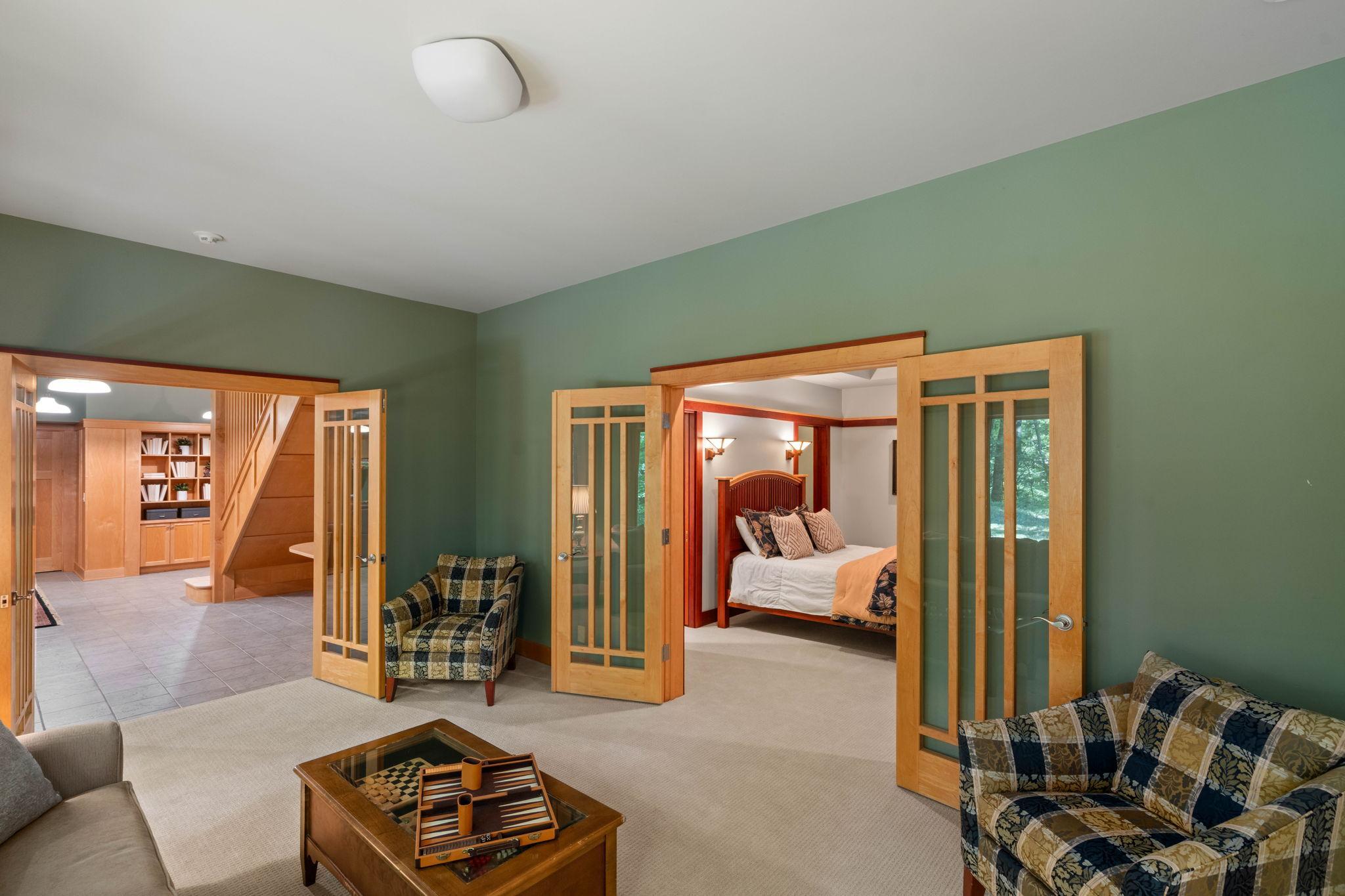 View of Residential at 45 Cristofori Circle, Orono MN 55359, Orono (59 of 72) - Mike Wilen | Minnesota Team Real Estate