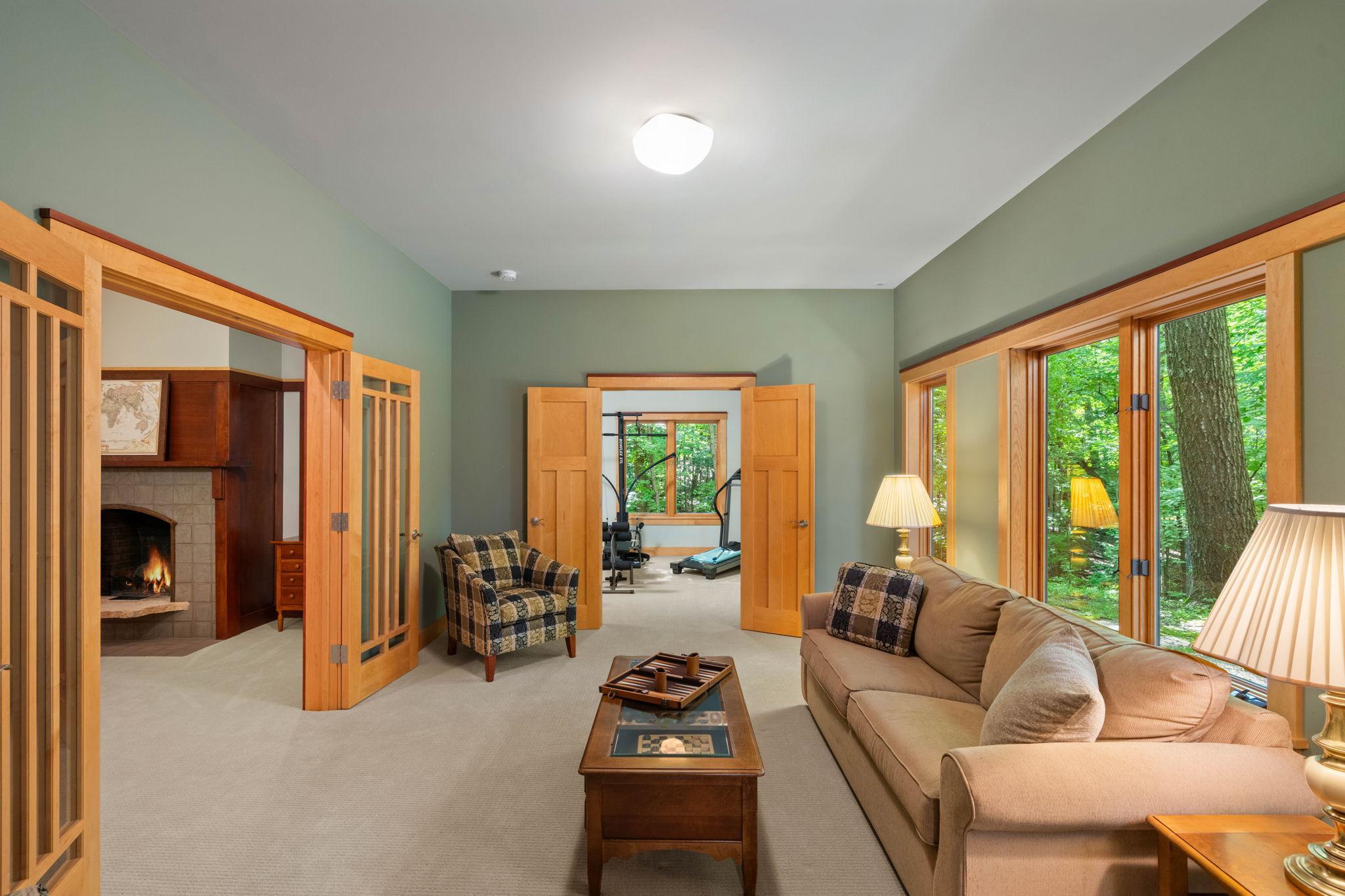 View of Residential at 45 Cristofori Circle, Orono MN 55359, Orono (58 of 72) - Mike Wilen | Minnesota Team Real Estate