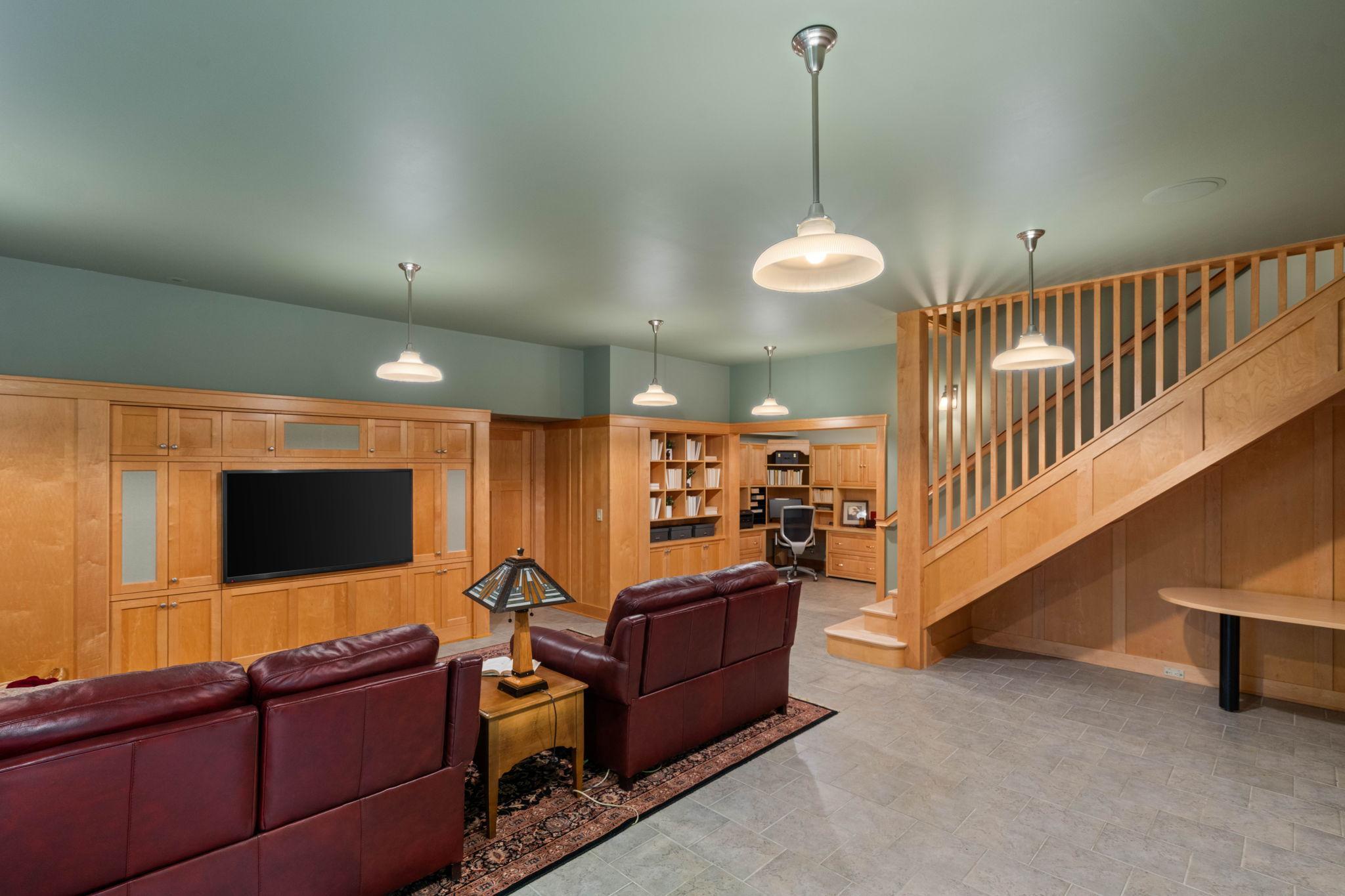 View of Residential at 45 Cristofori Circle, Orono MN 55359, Orono (57 of 72) - Mike Wilen | Minnesota Team Real Estate