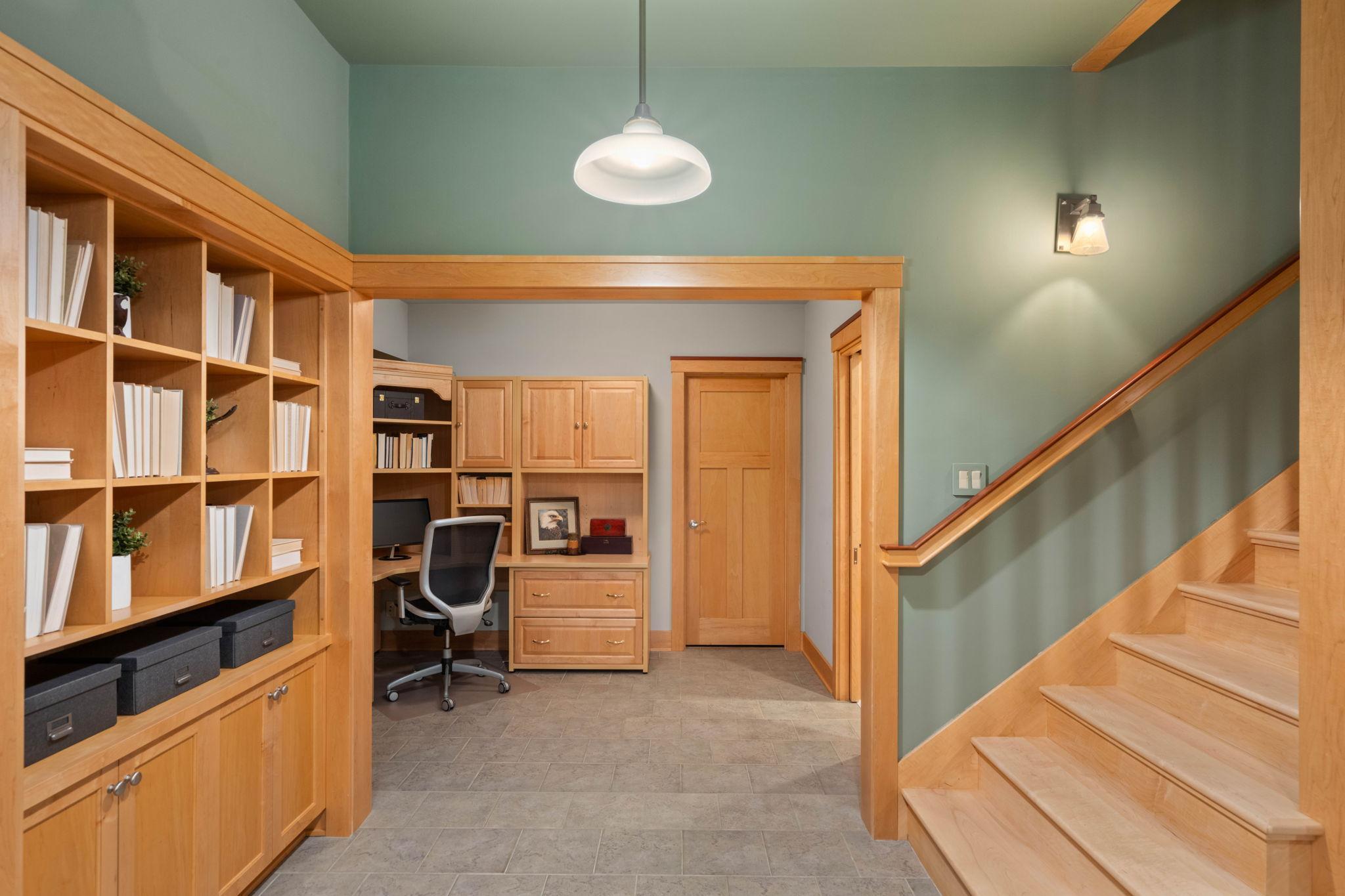 View of Residential at 45 Cristofori Circle, Orono MN 55359, Orono (56 of 72) - Mike Wilen | Minnesota Team Real Estate