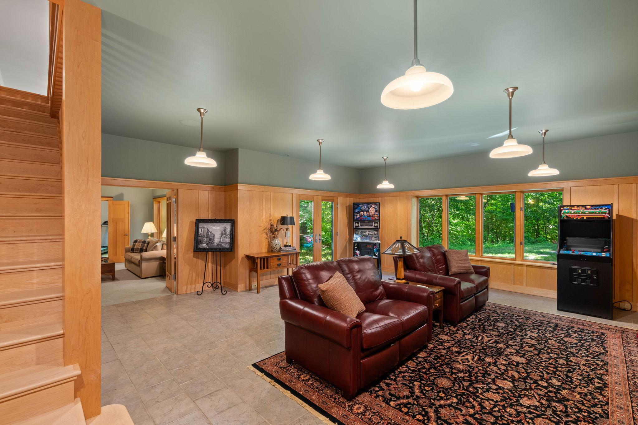 View of Residential at 45 Cristofori Circle, Orono MN 55359, Orono (55 of 72) - Mike Wilen | Minnesota Team Real Estate