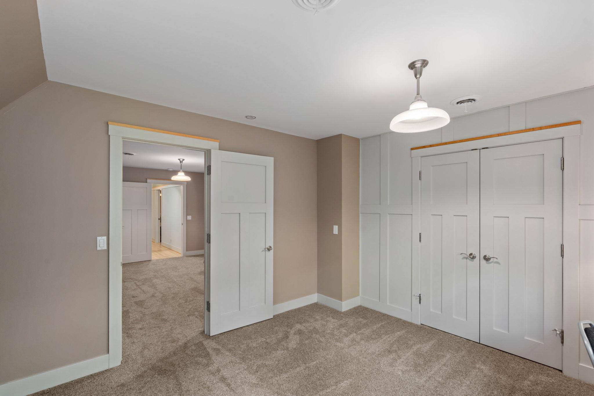 View of Residential at 45 Cristofori Circle, Orono MN 55359, Orono (54 of 72) - Mike Wilen | Minnesota Team Real Estate