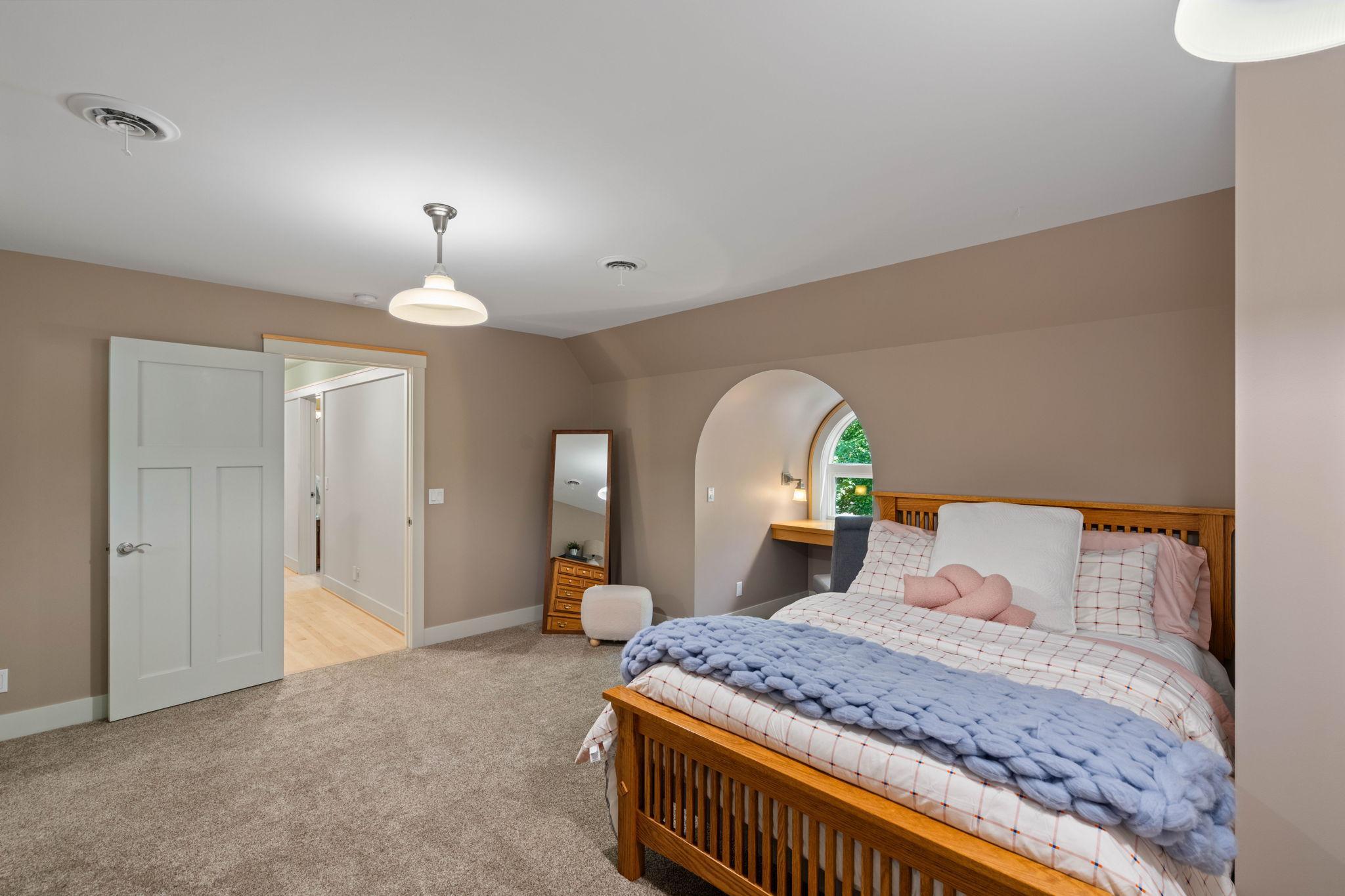 View of Residential at 45 Cristofori Circle, Orono MN 55359, Orono (52 of 72) - Mike Wilen | Minnesota Team Real Estate
