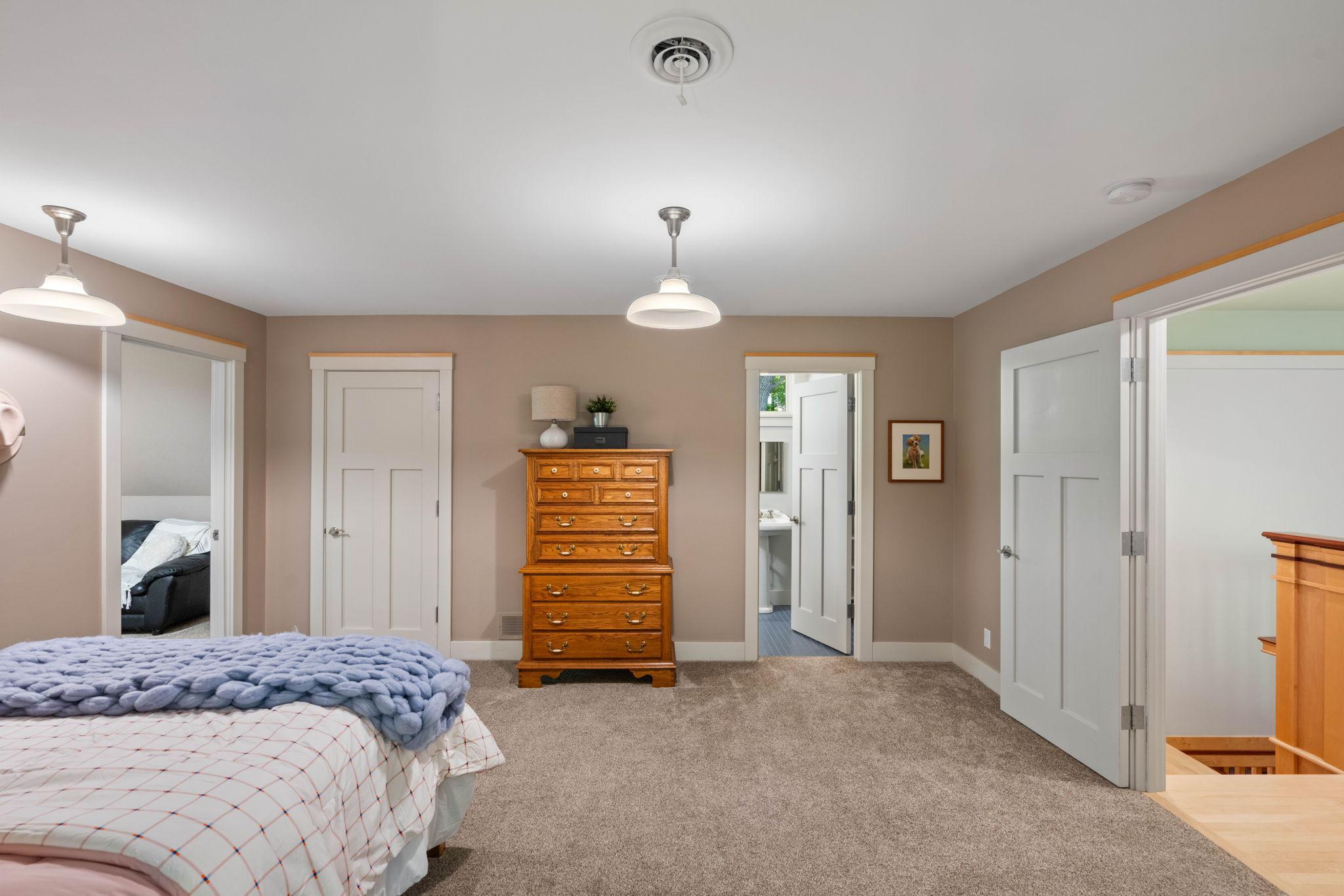 View of Residential at 45 Cristofori Circle, Orono MN 55359, Orono (50 of 72) - Mike Wilen | Minnesota Team Real Estate