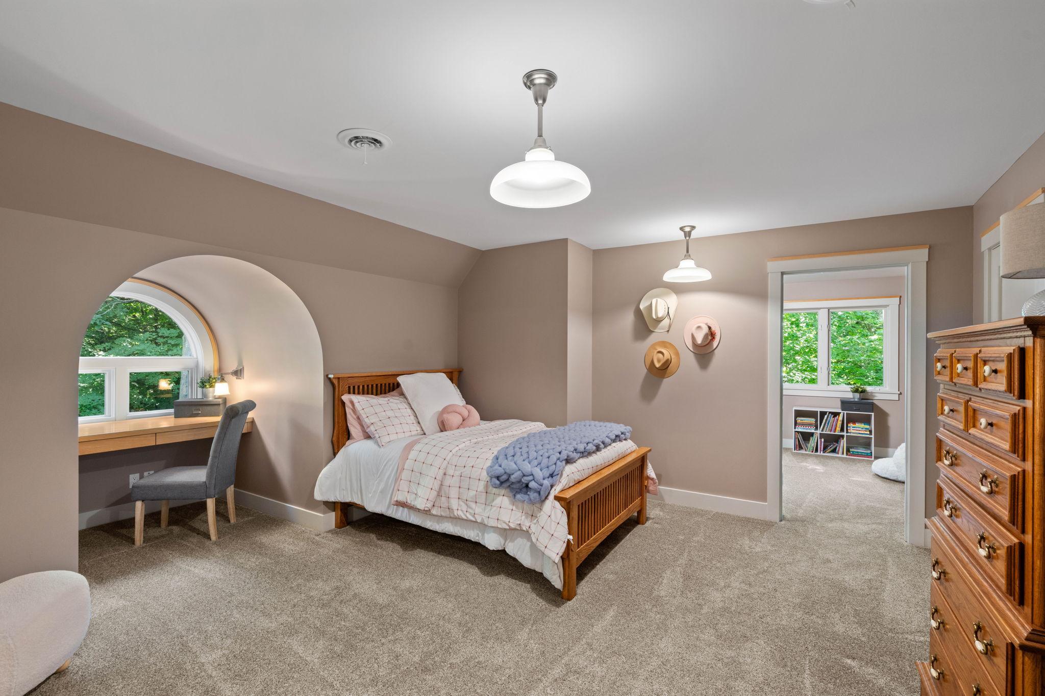 View of Residential at 45 Cristofori Circle, Orono MN 55359, Orono (49 of 72) - Mike Wilen | Minnesota Team Real Estate