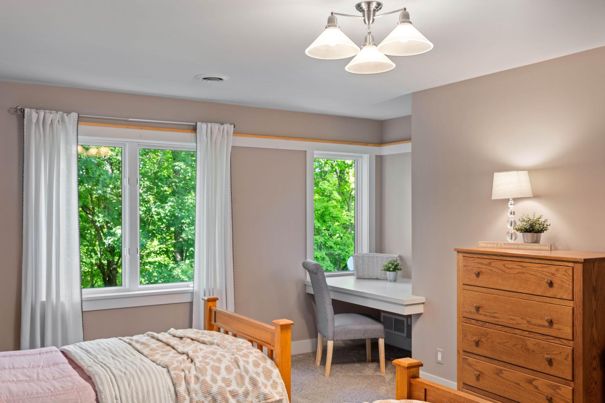 View of Residential at 45 Cristofori Circle, Orono MN 55359, Orono (48 of 72) - Mike Wilen | Minnesota Team Real Estate