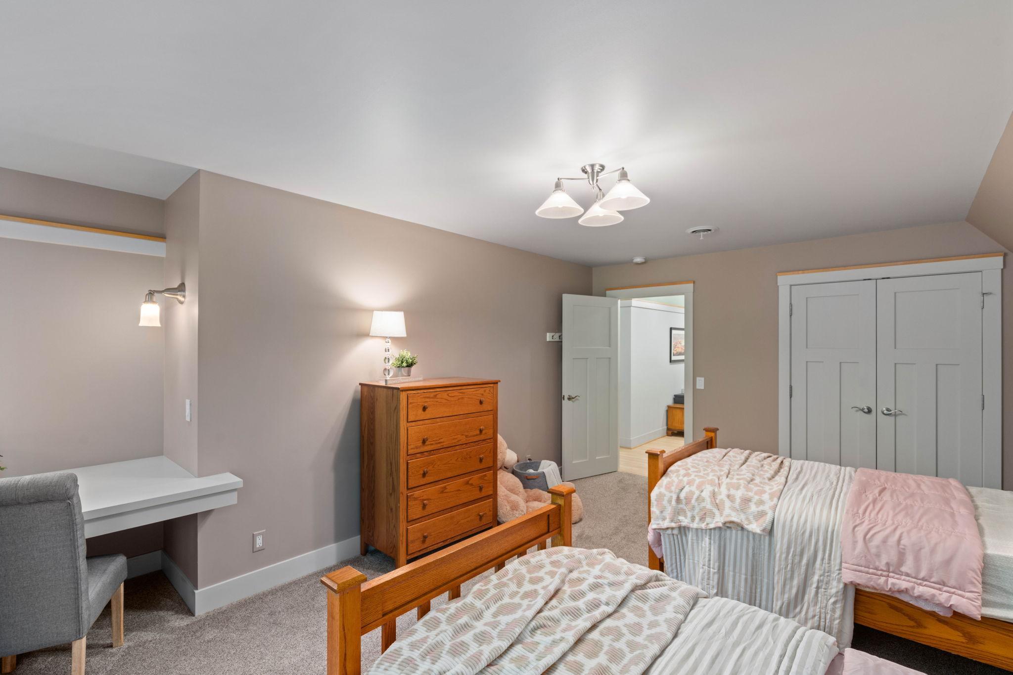 View of Residential at 45 Cristofori Circle, Orono MN 55359, Orono (47 of 72) - Mike Wilen | Minnesota Team Real Estate