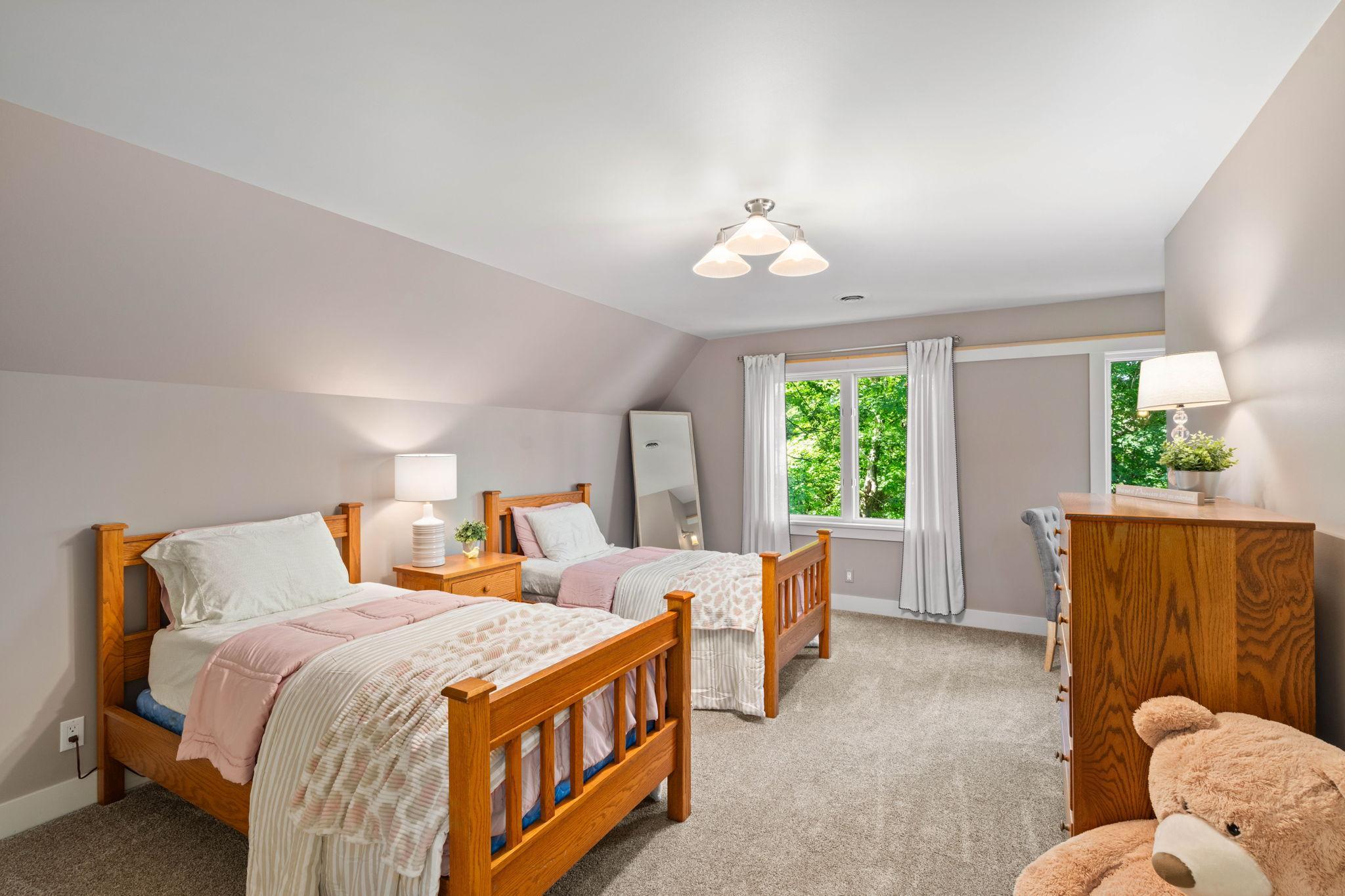 View of Residential at 45 Cristofori Circle, Orono MN 55359, Orono (46 of 72) - Mike Wilen | Minnesota Team Real Estate