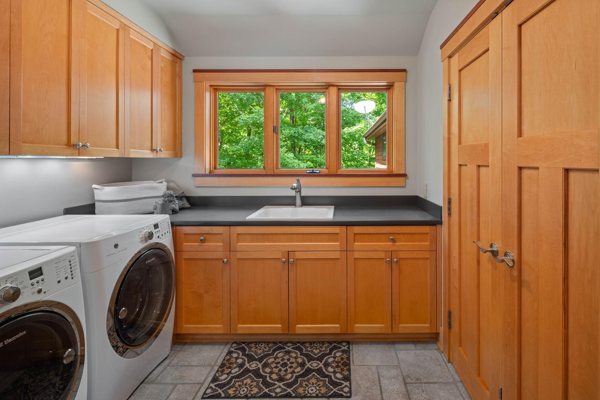 View of Residential at 45 Cristofori Circle, Orono MN 55359, Orono (40 of 72) - Mike Wilen | Minnesota Team Real Estate