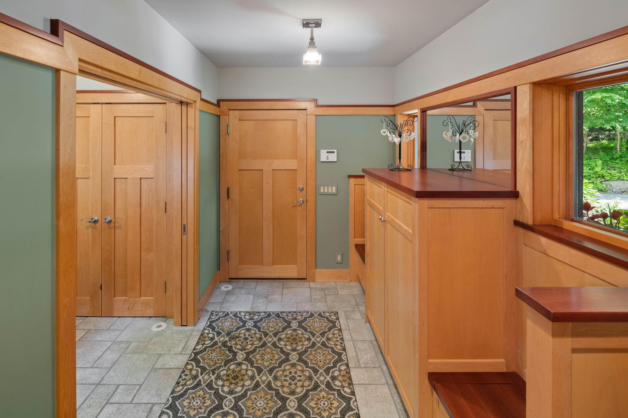View of Residential at 45 Cristofori Circle, Orono MN 55359, Orono (38 of 72) - Mike Wilen | Minnesota Team Real Estate