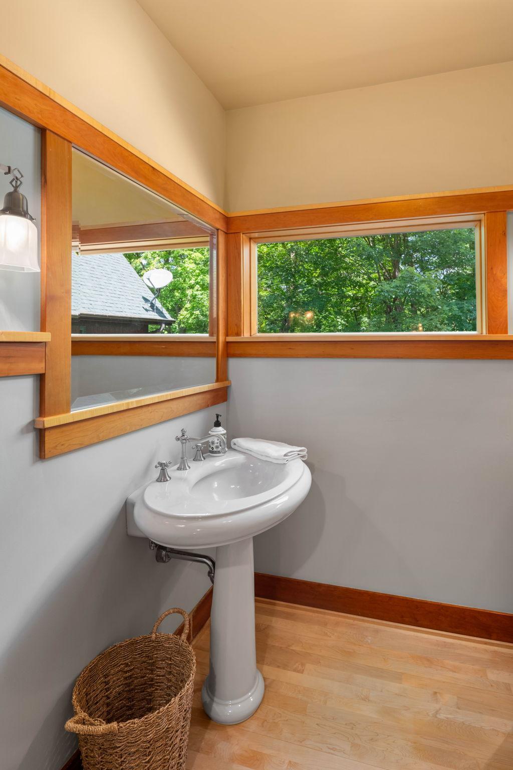 View of Residential at 45 Cristofori Circle, Orono MN 55359, Orono (37 of 72) - Mike Wilen | Minnesota Team Real Estate