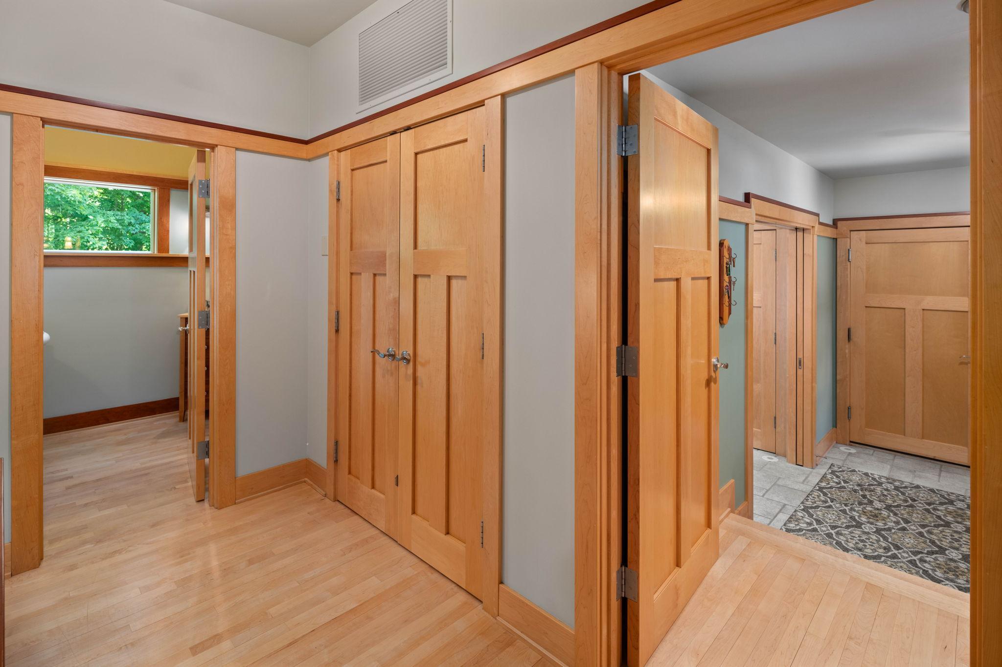 View of Residential at 45 Cristofori Circle, Orono MN 55359, Orono (36 of 72) - Mike Wilen | Minnesota Team Real Estate